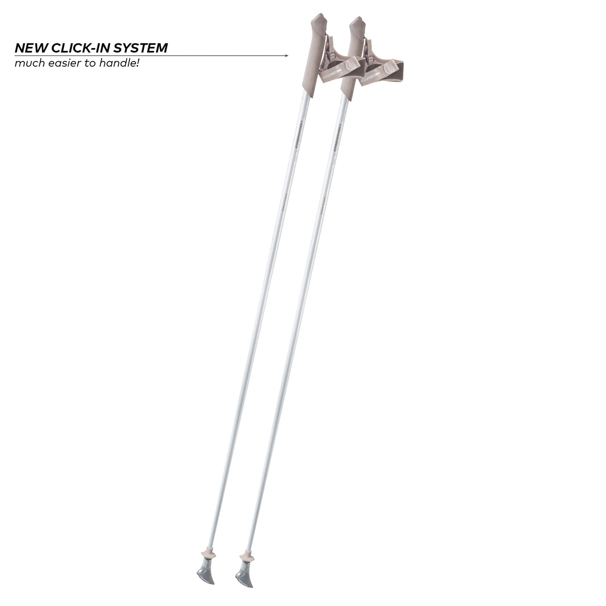 Poniente-Carbon Poniente-Carbon