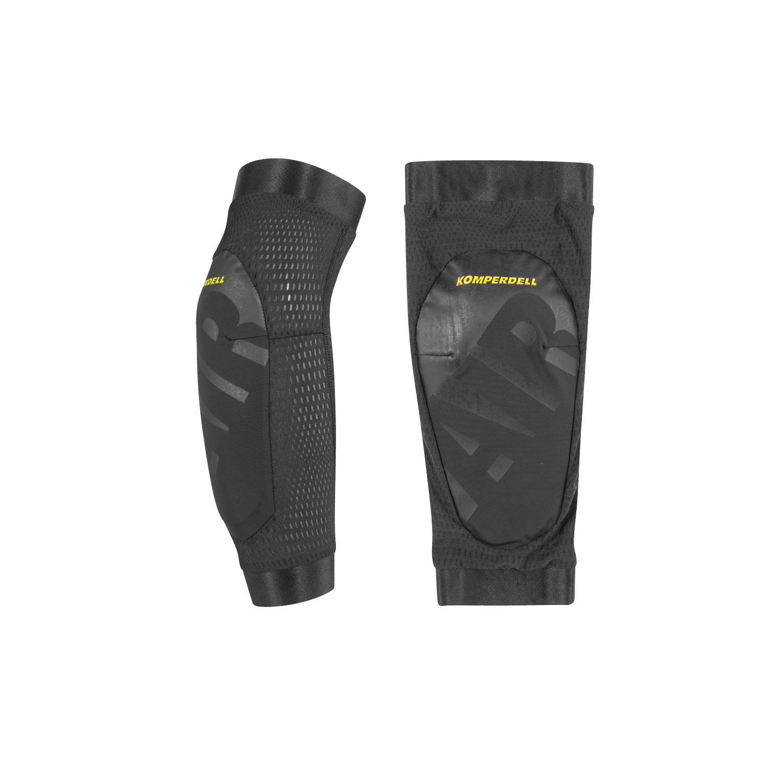 Flex Protector Elbow AIR Flex Protector Elbow AIR