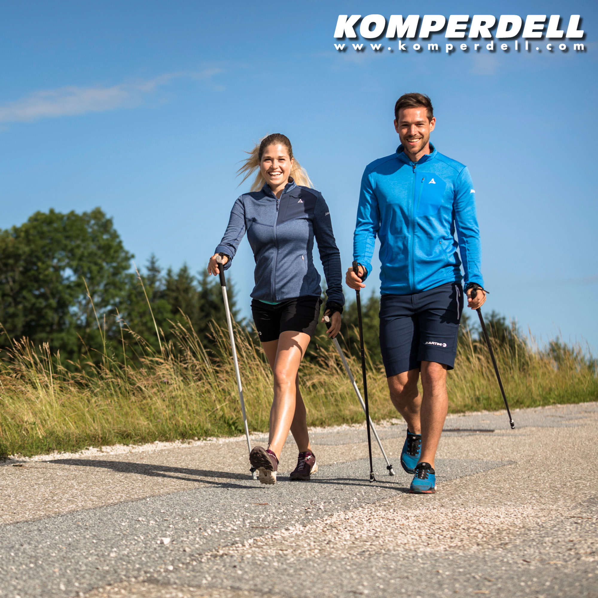 Poniente-Carbon Actionbild Poniente-Carbon Actionbild