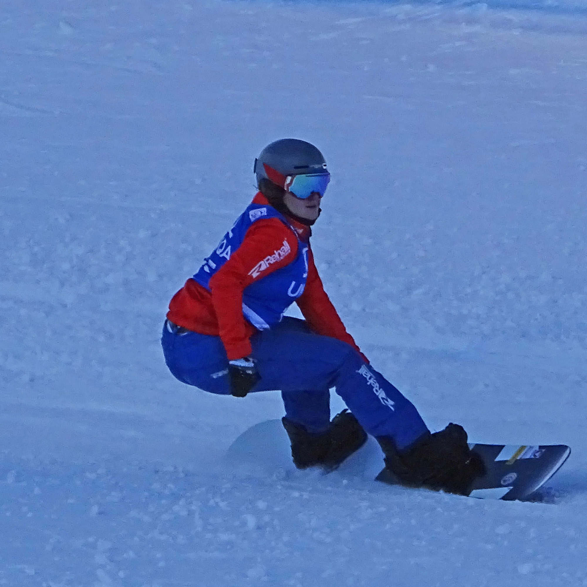 Katharina Neussner Katharina Neussner