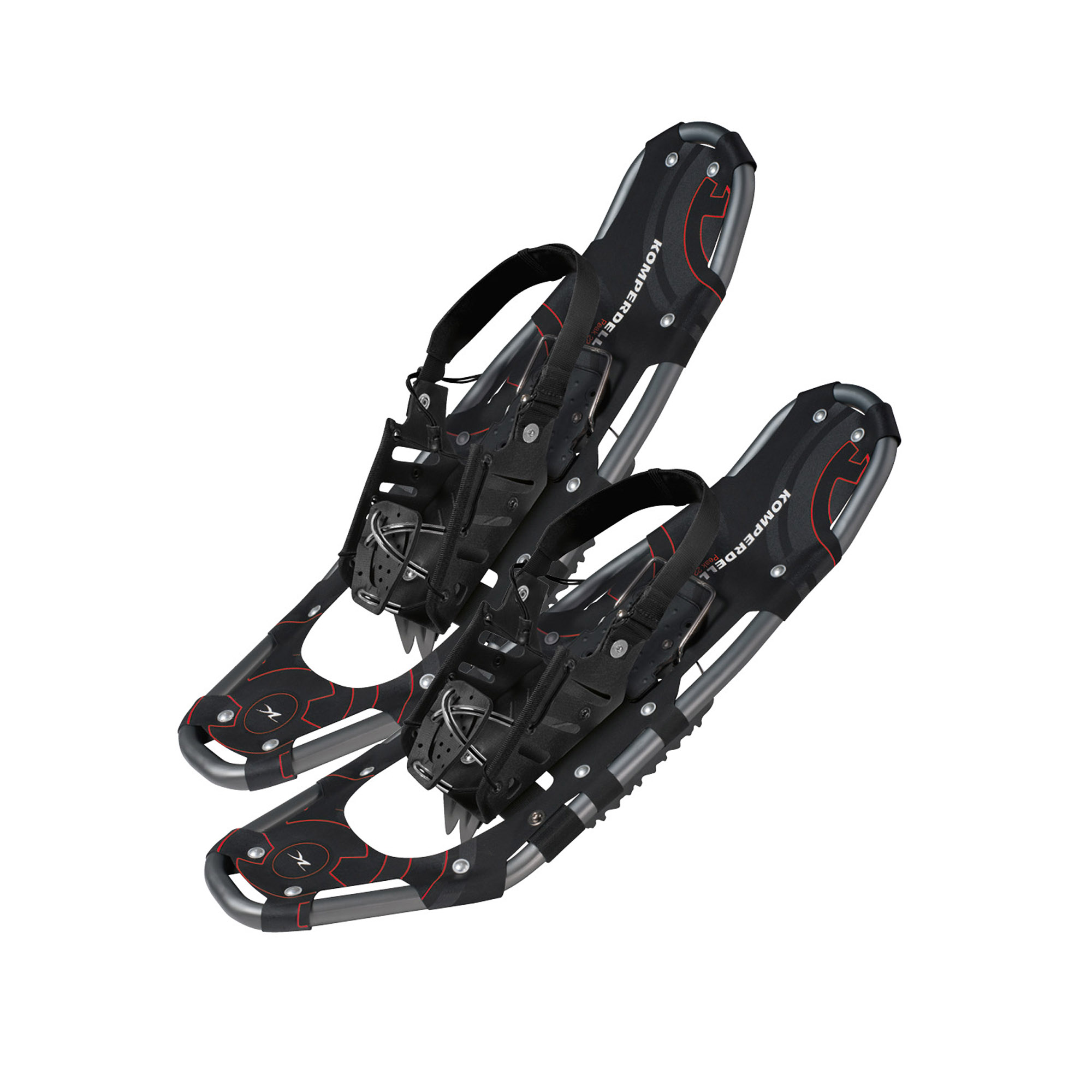 Trailblazer Snowshoe T22