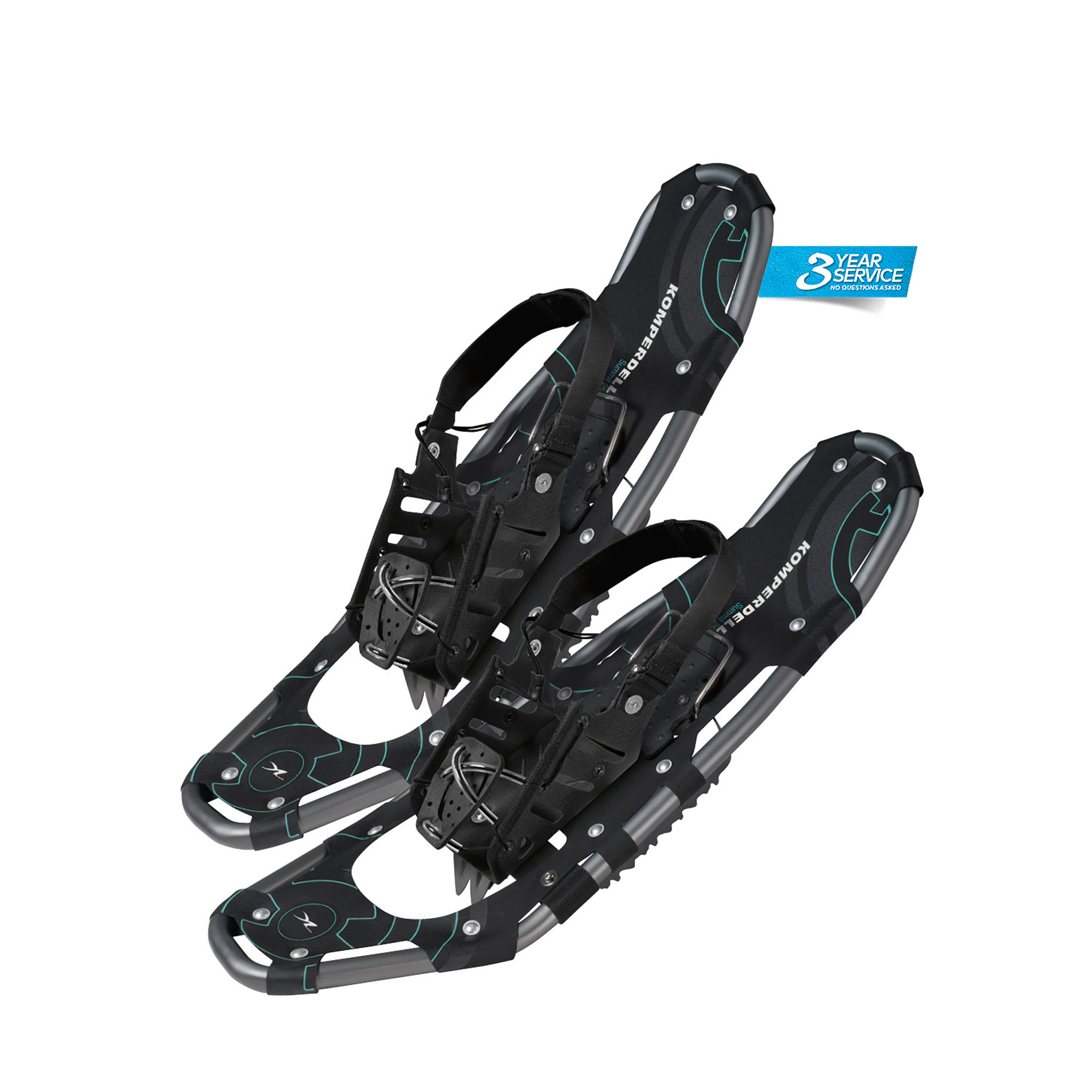 Trailmaster Snowshoe T25 martinica Trailmaster Snowshoe T25 martinica