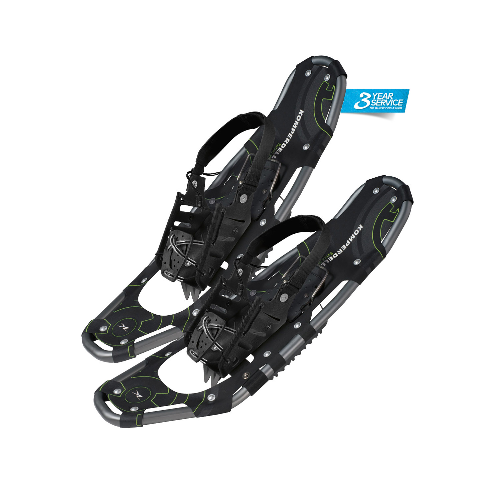 Trailmaster Snowshoe T30 Trailmaster Snowshoe T30