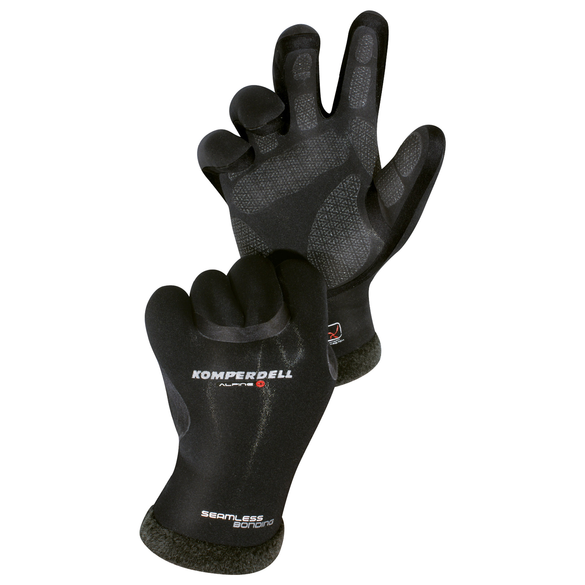 Alpine Merino Alpine Merino