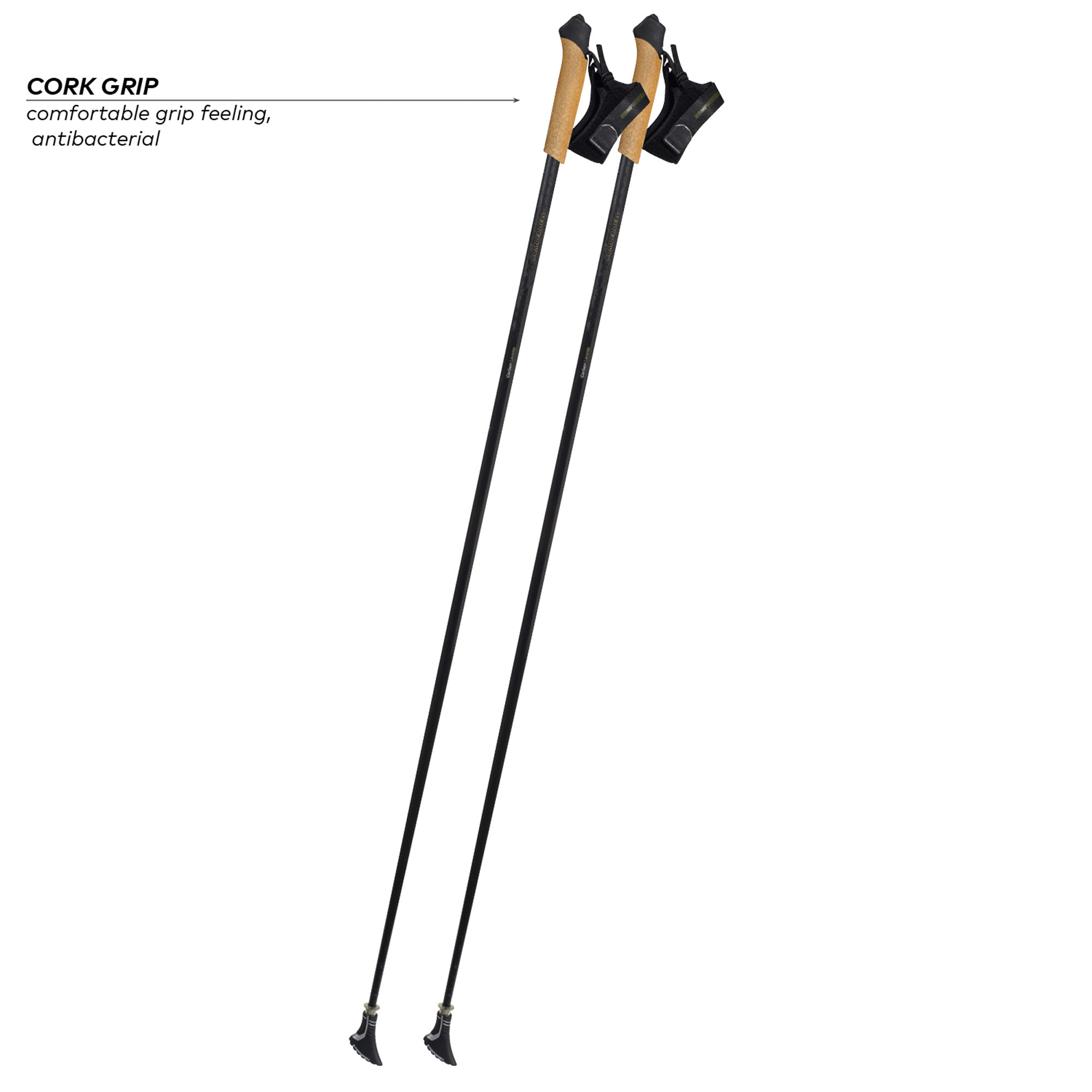 Levante-Carbon Levante-Carbon