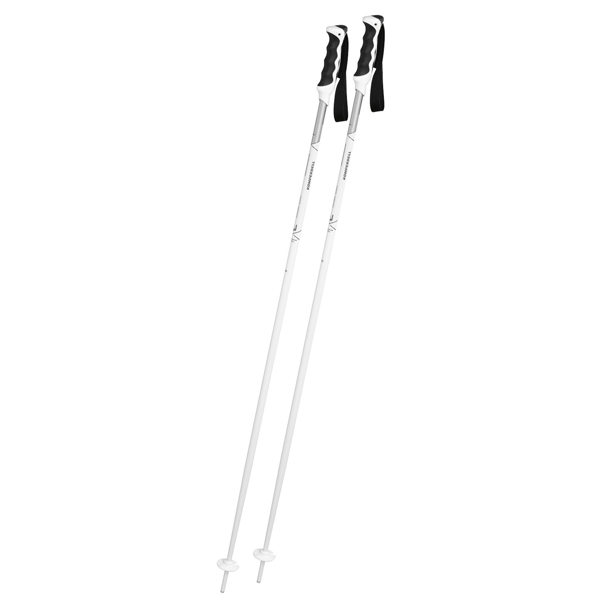 Radical Alloy White