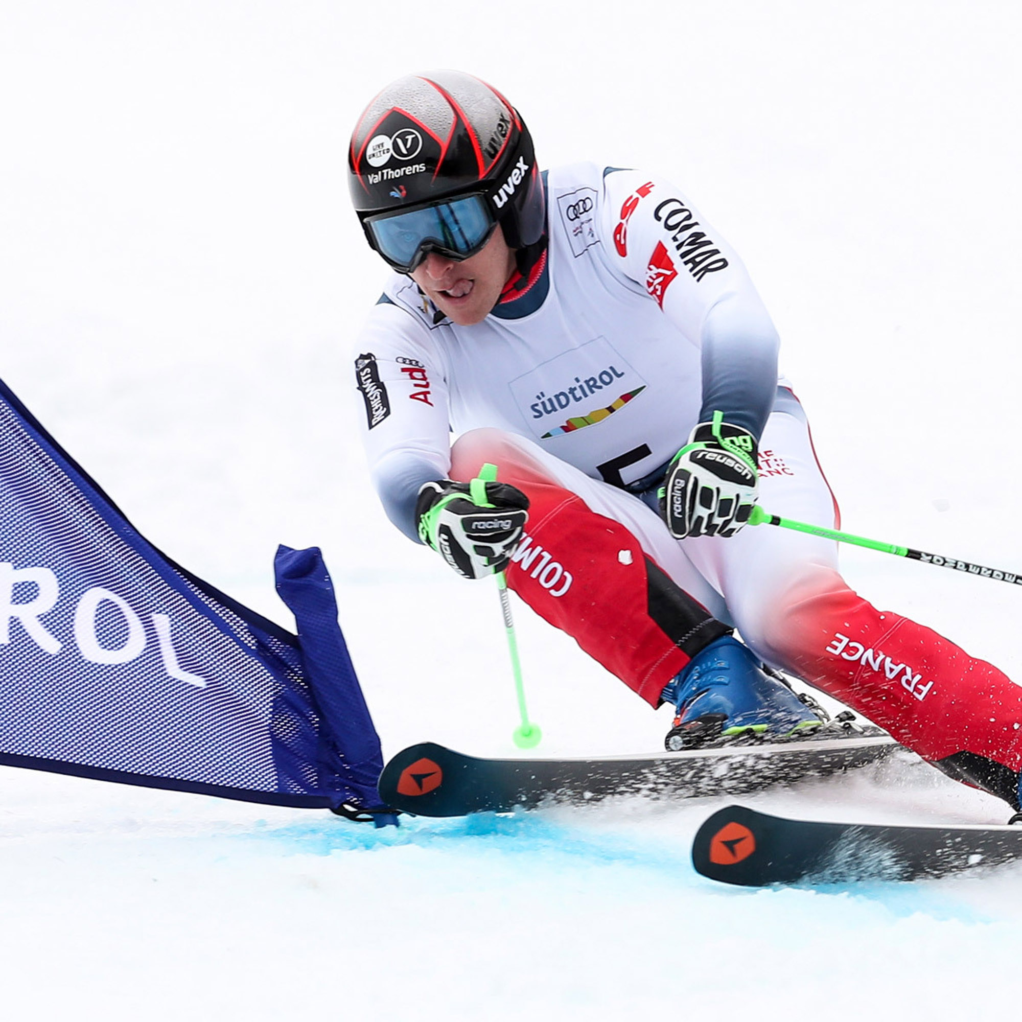 CHAPUIS Jean-Frédéric Chapuis Jean Frederic