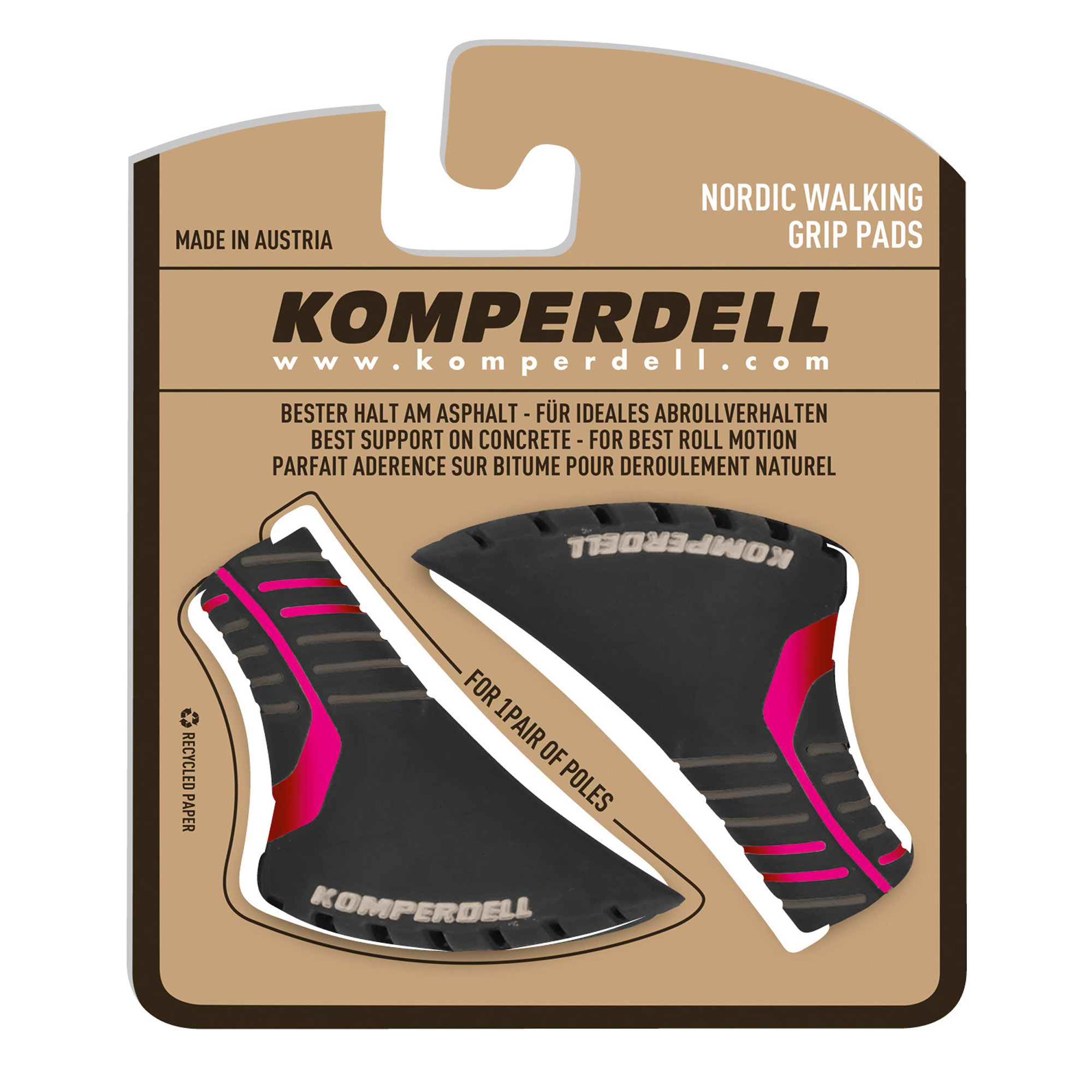 pads sb pink pads sb pink