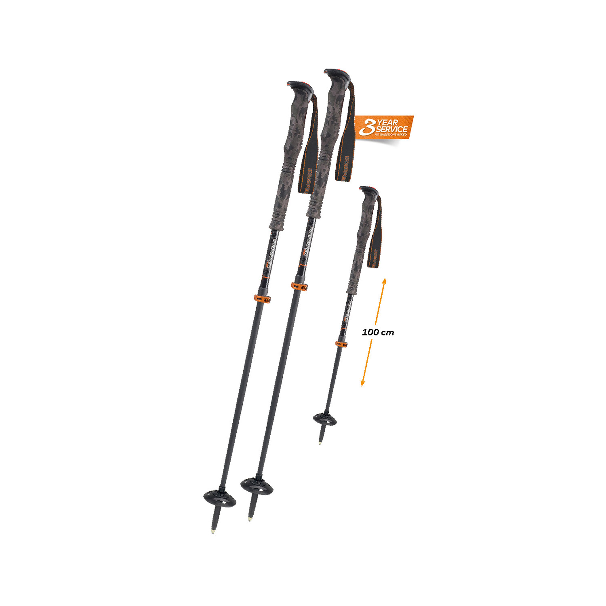 Free Touring Junior Free Touring Junior