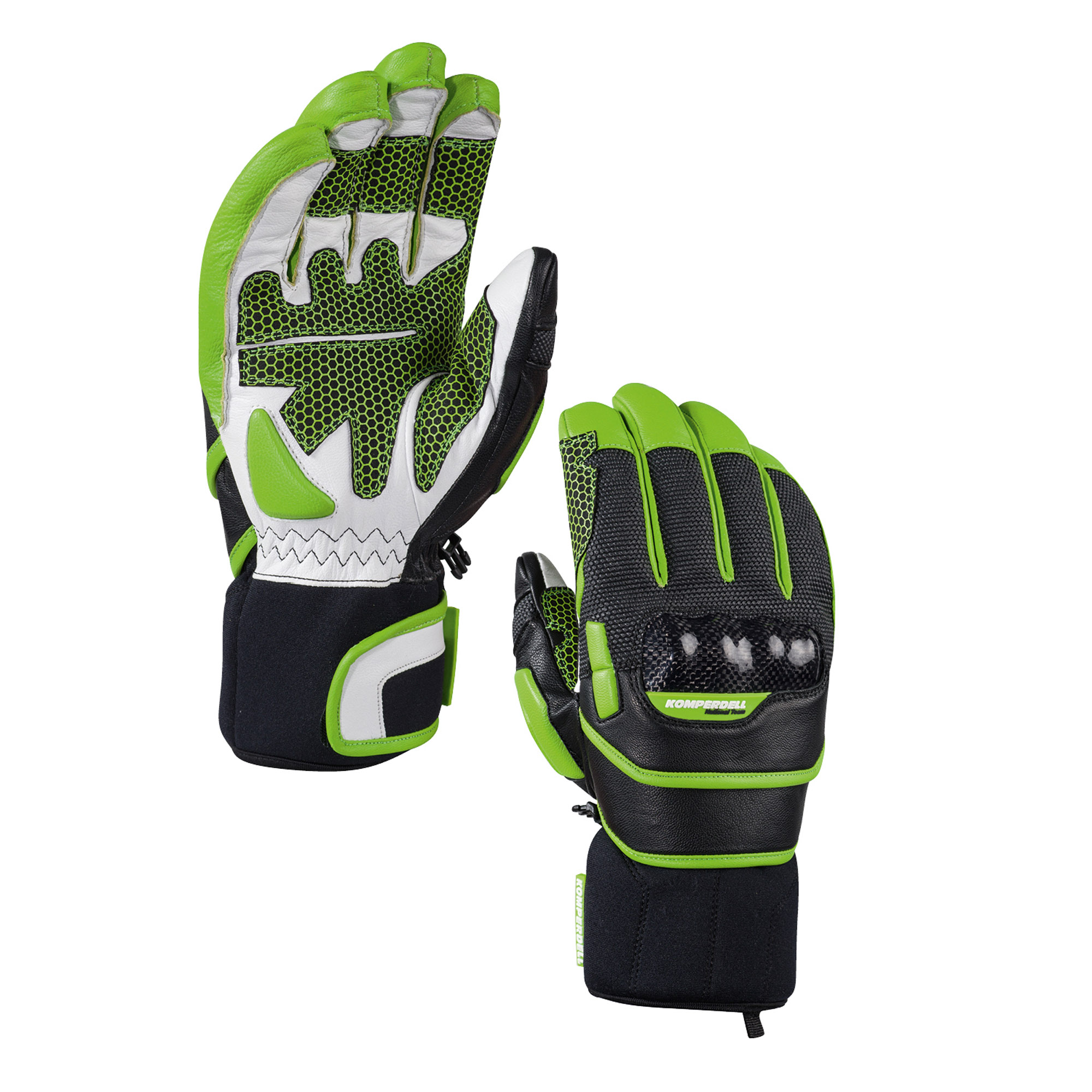 x20 pro gloves