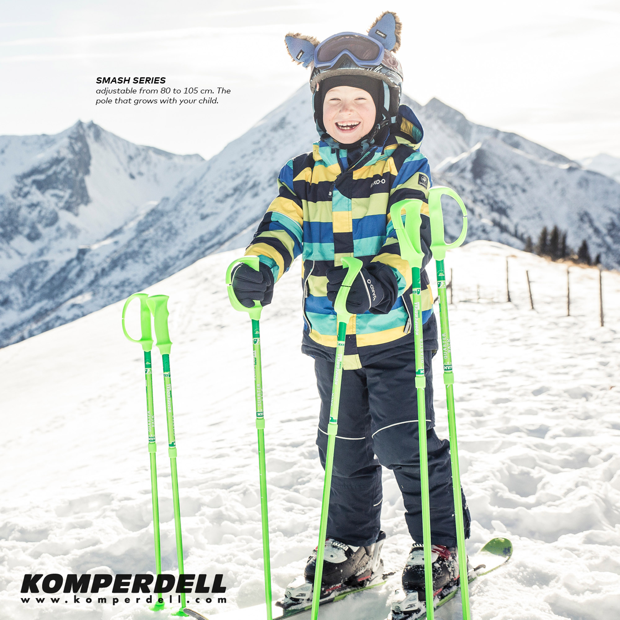 Sabre Smash Sabre Smash