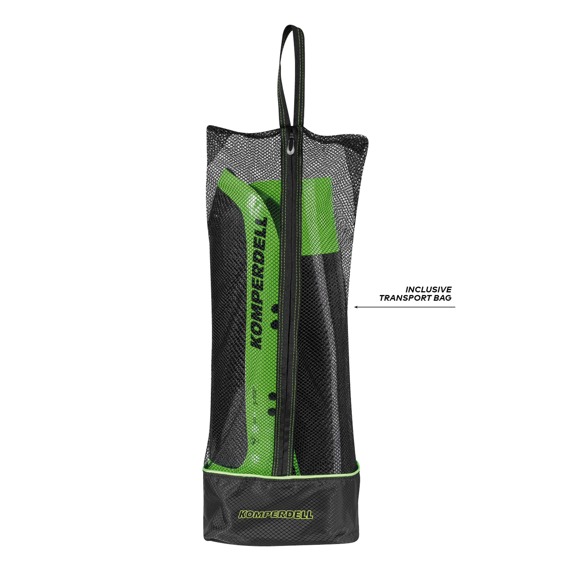 Carbon Shinguard Protection World Cup Carbon Shinguard Protection World Cup