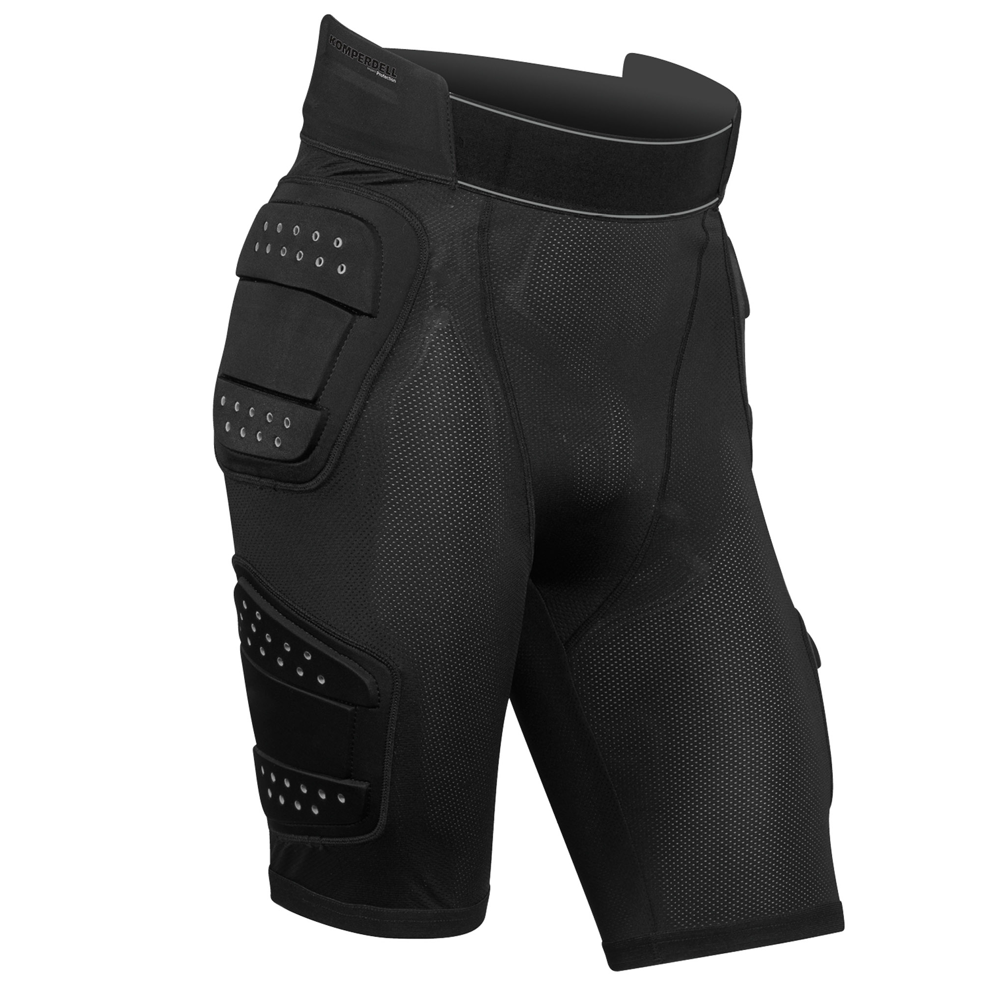 Pro Short Pro Short