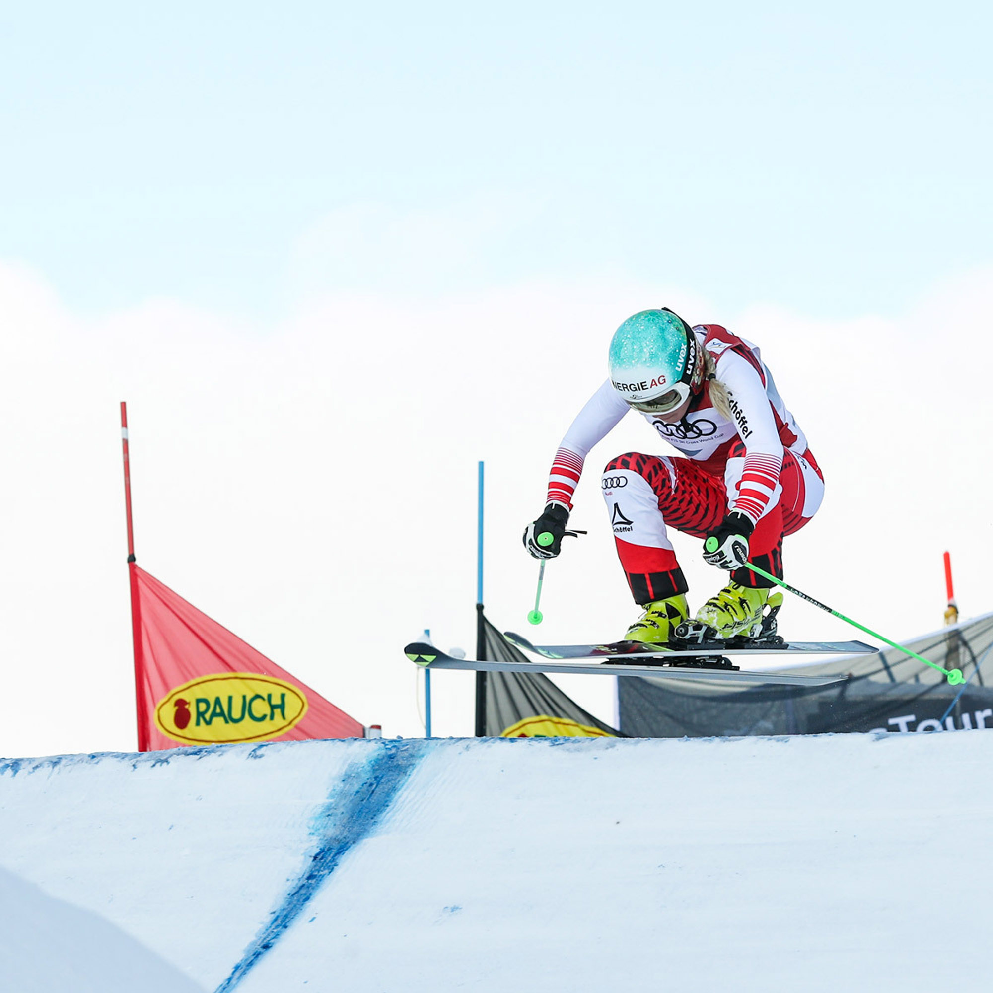 Limbacher Andrea Limbacher Andrea