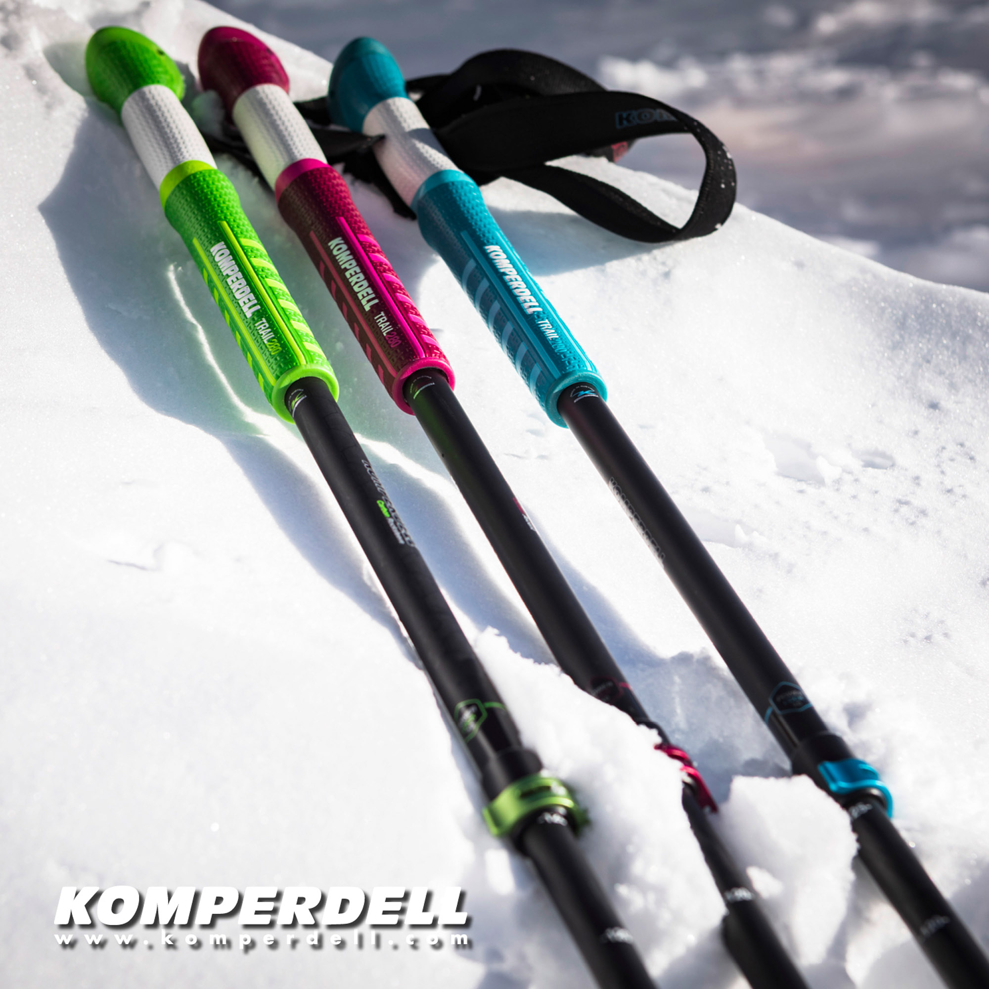 Carbon C7 Ascent Carbon C7 Ascent