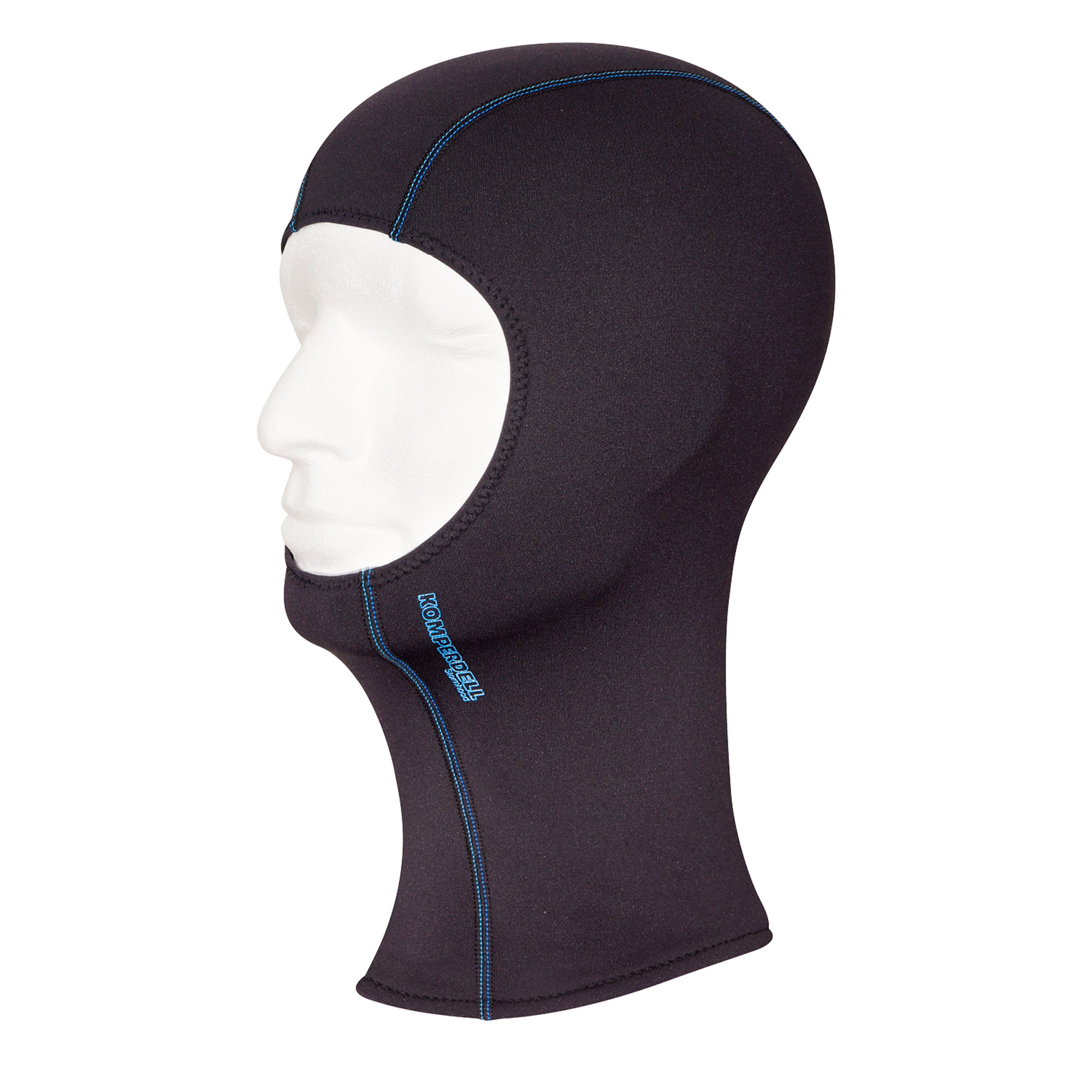 Arctic Stormhood Arctic Stormhood