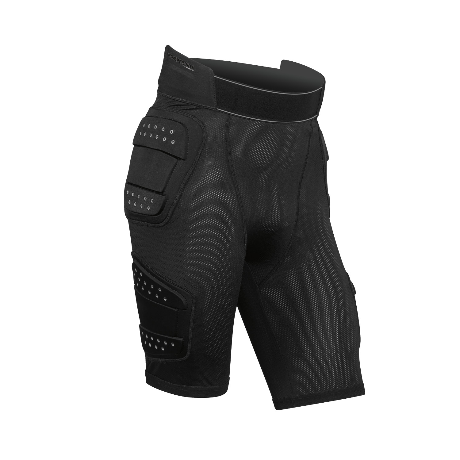 Pro Short