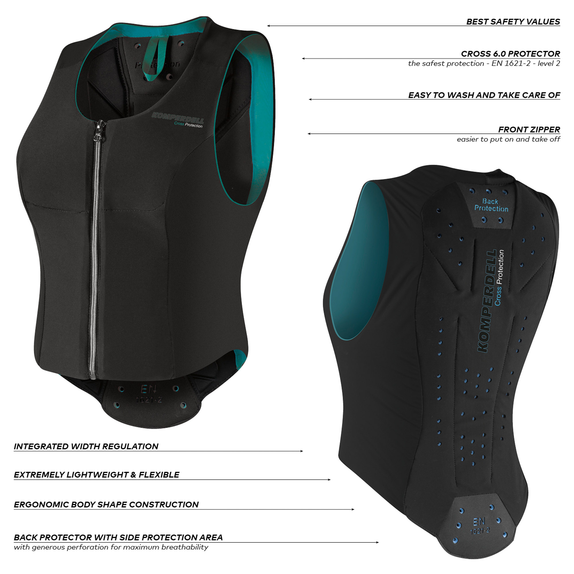 Ballistic Flex Fit Women Ballistic Flex Fit Women