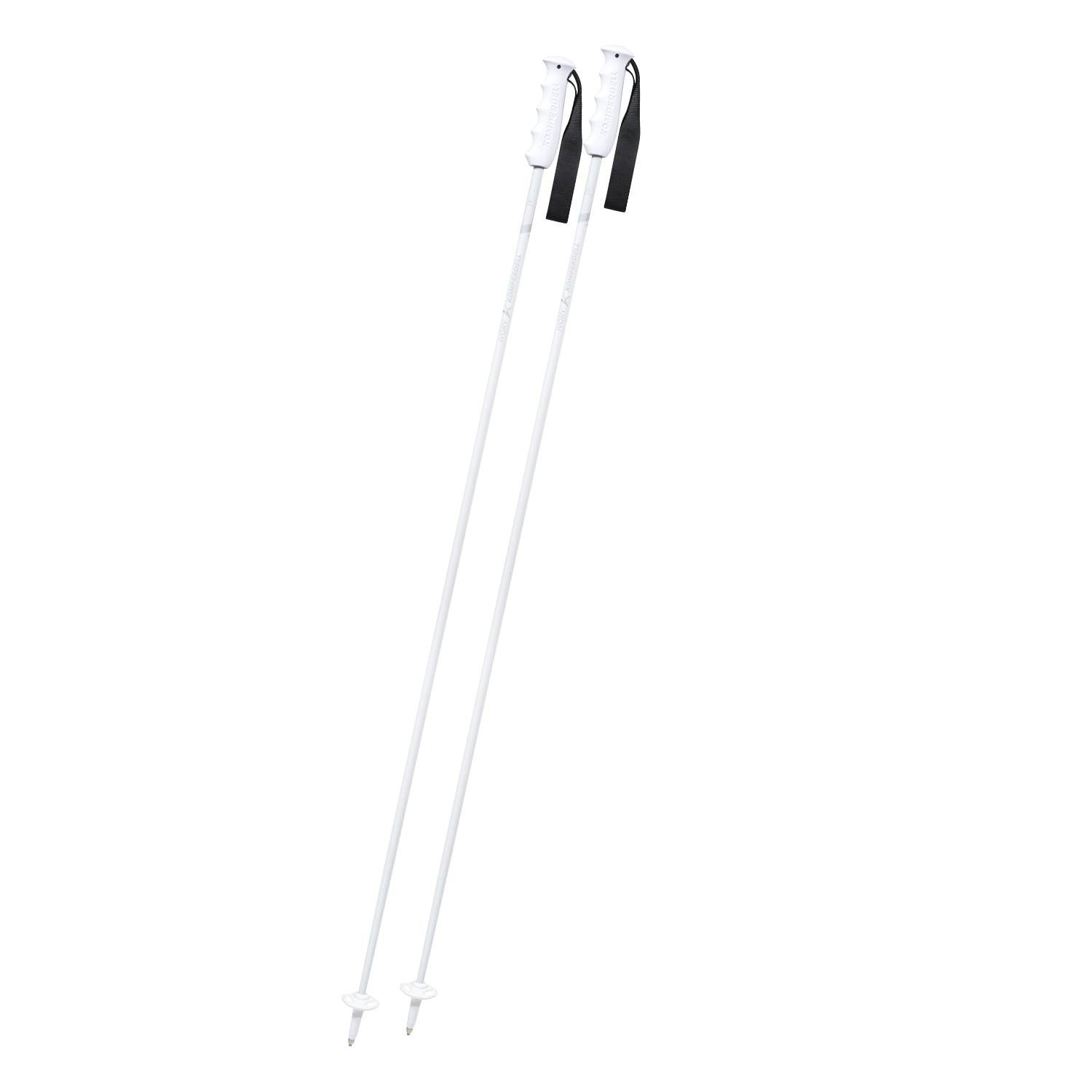 Ivory Carbon Ivory Carbon