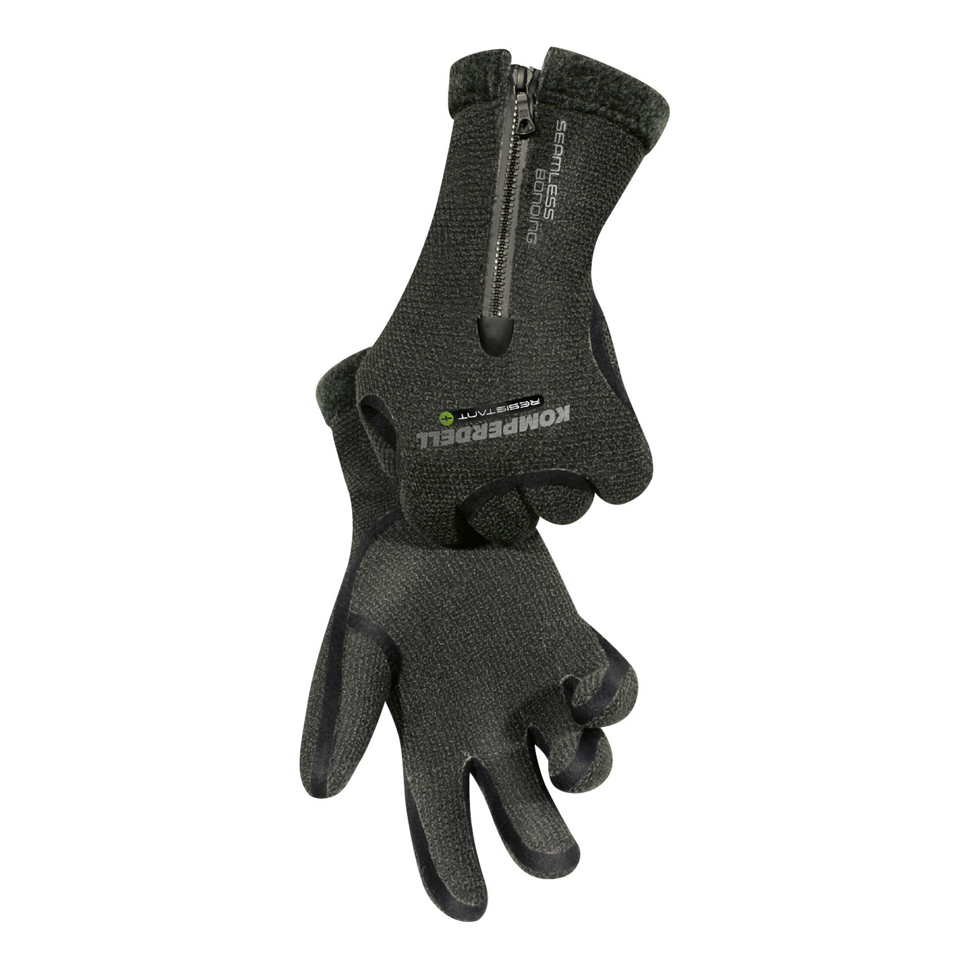 Komperdell Resistant Pro Handschuh
