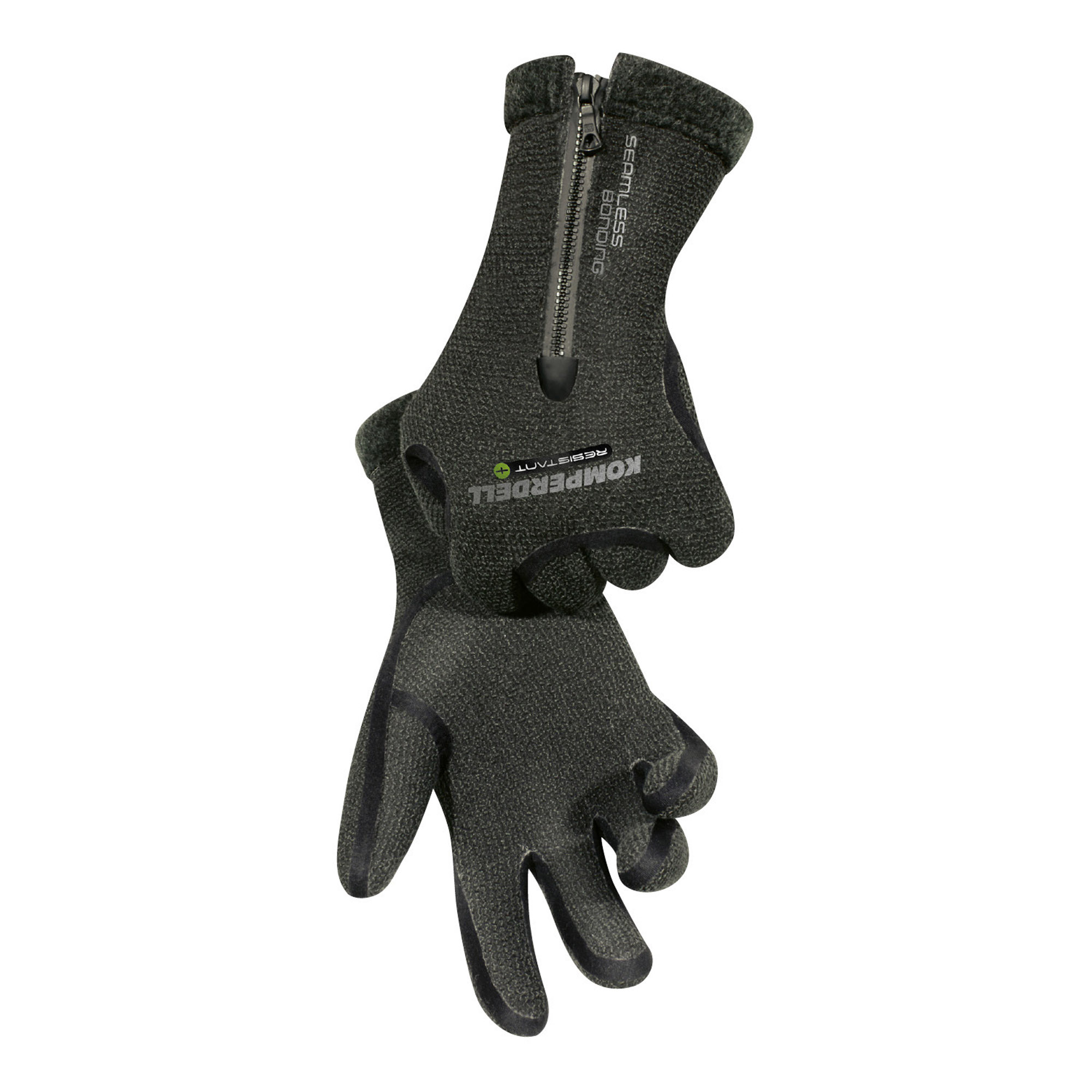 Komperdell Resistant Pro Handschuh Komperdell Resistant Pro Handschuh
