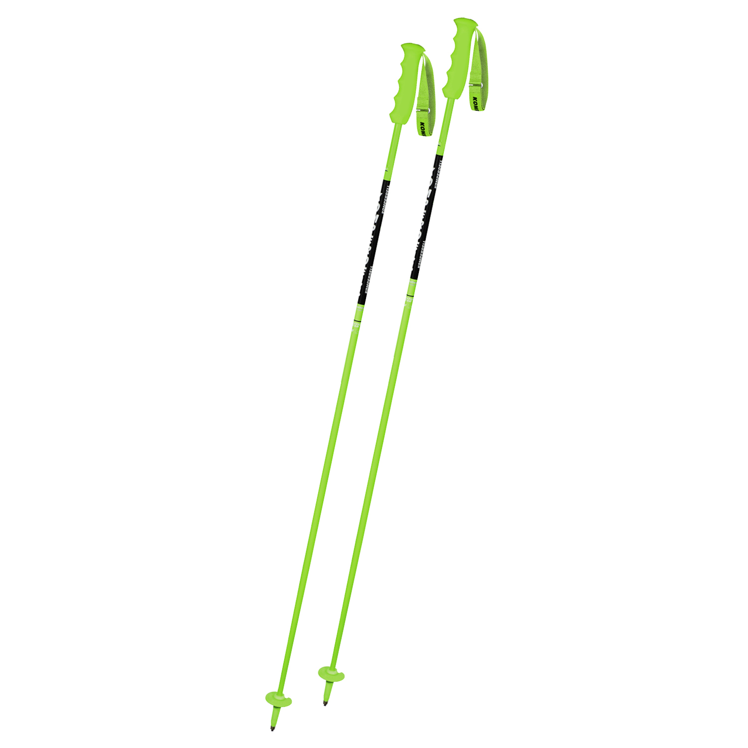 Nationalteam Carbon Nationalteam Carbon