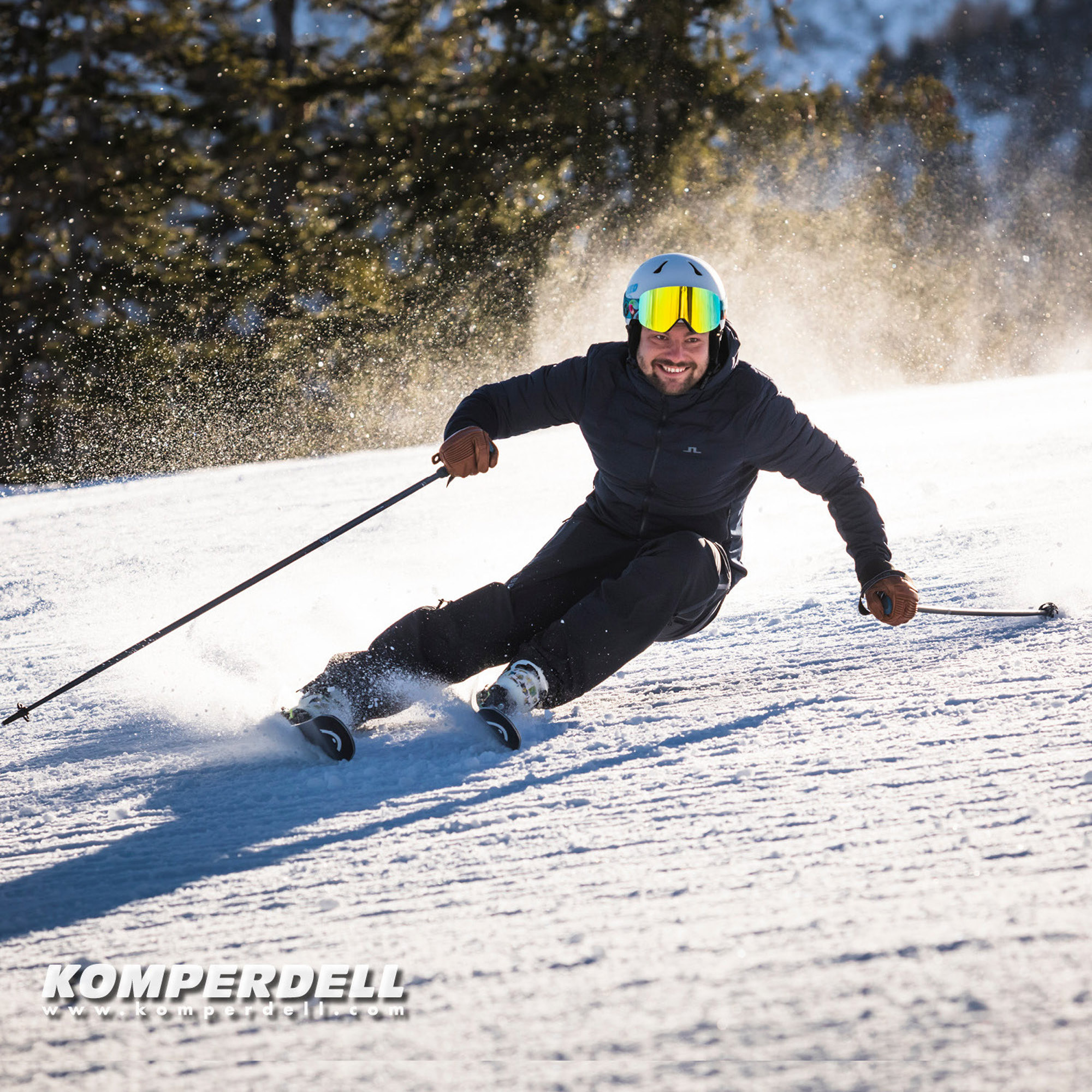 Carbon Cloud Dark Knight Carbon Cloud Dark Knight