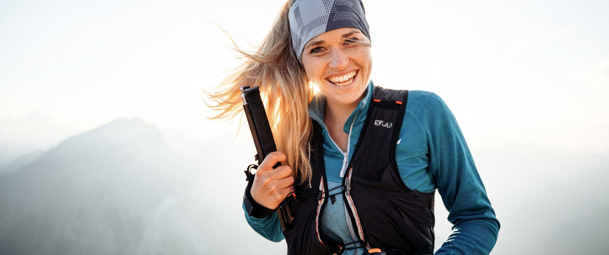 Komperdell Produkte Komperdell Produkte