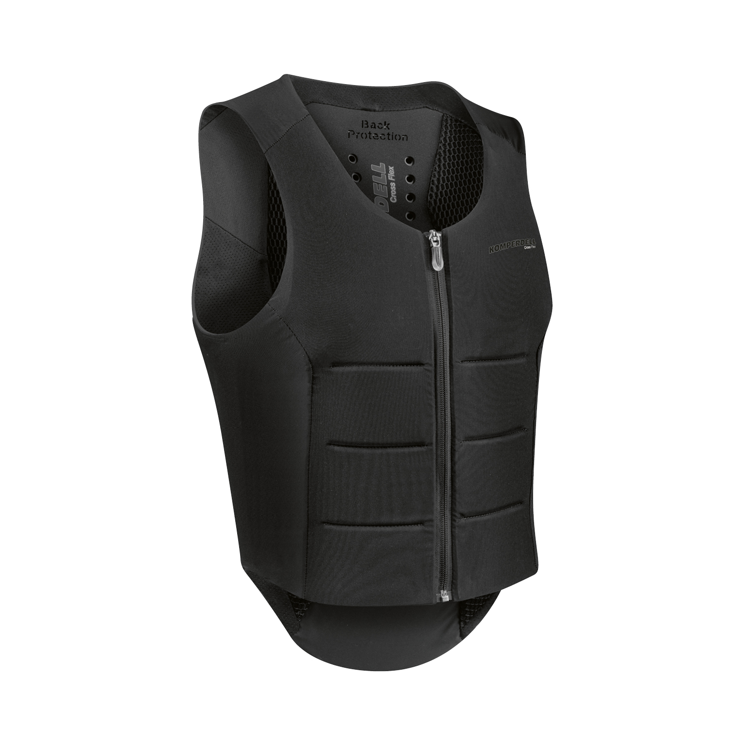 Ballistic Flex Fit Men Ballistic Flex Fit Men