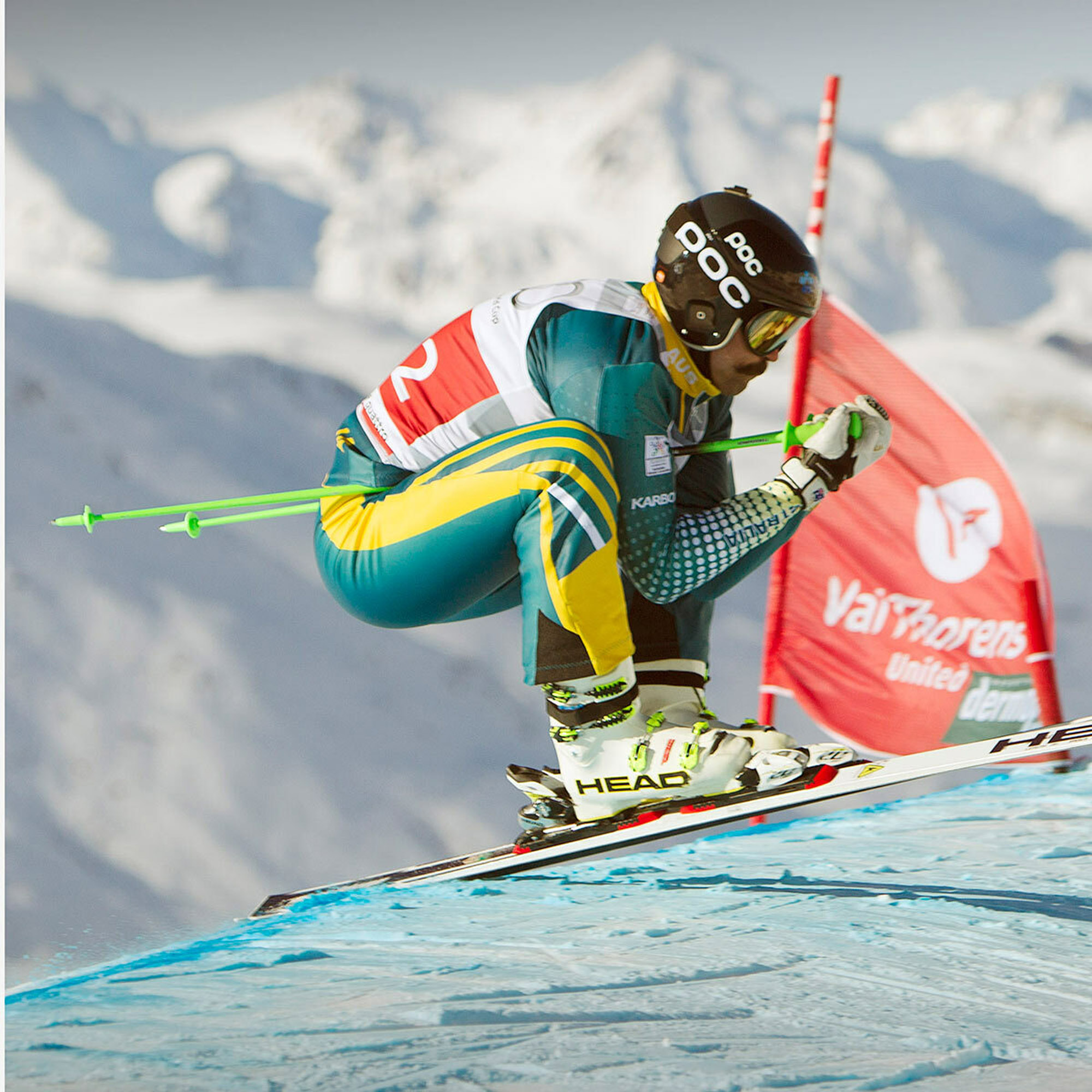 Anton Grimus Anton Grimus