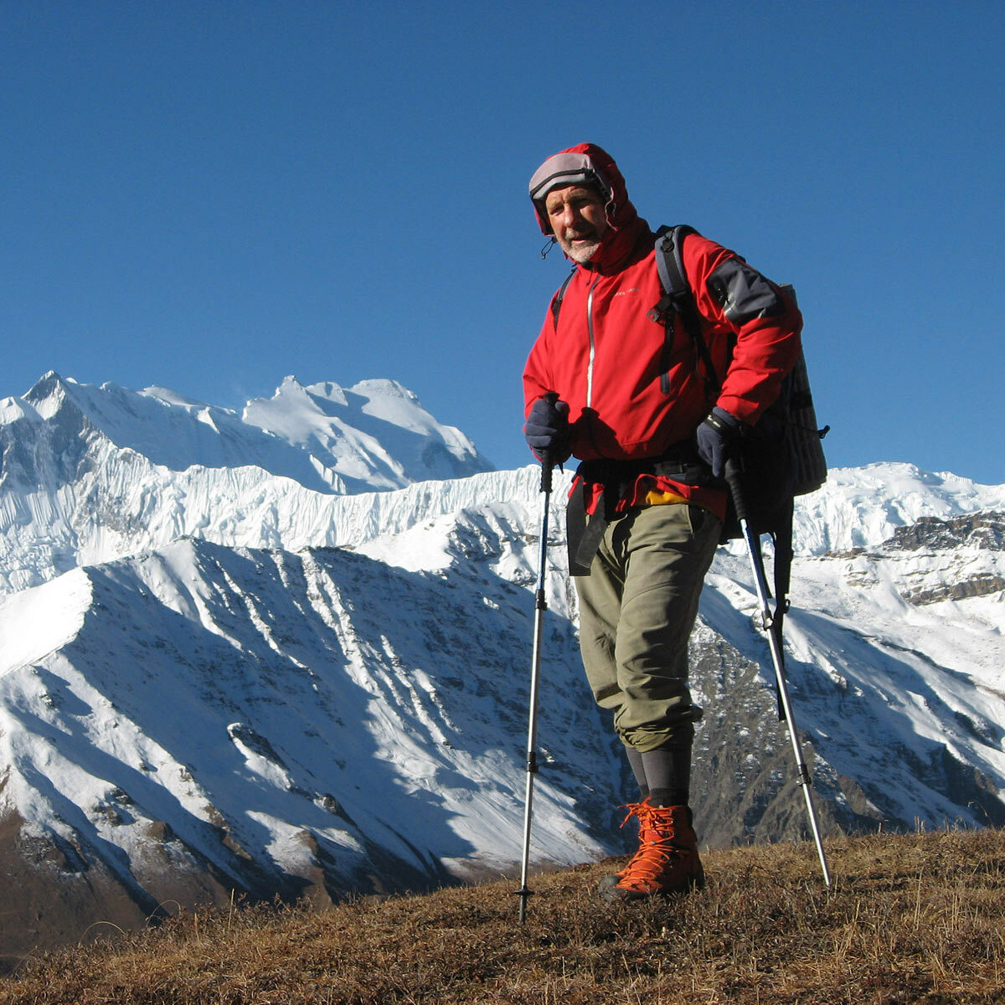 Viki Groselj Viki Groselj