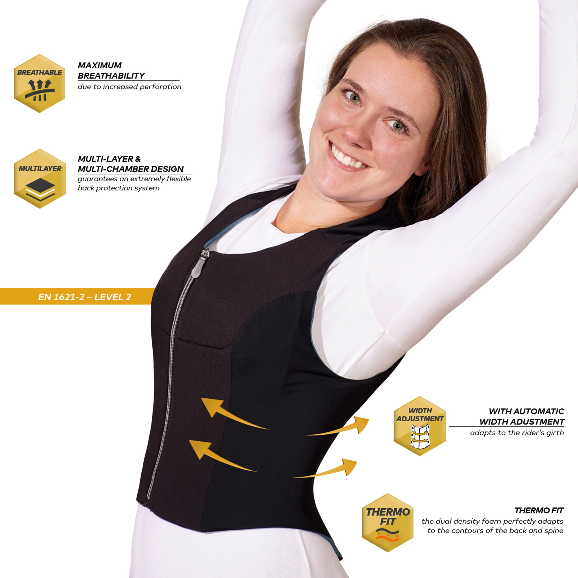 Ballistic Flex Fit Women Ballistic Flex Fit Women