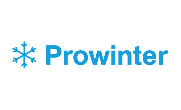 Prowinter Trade Show