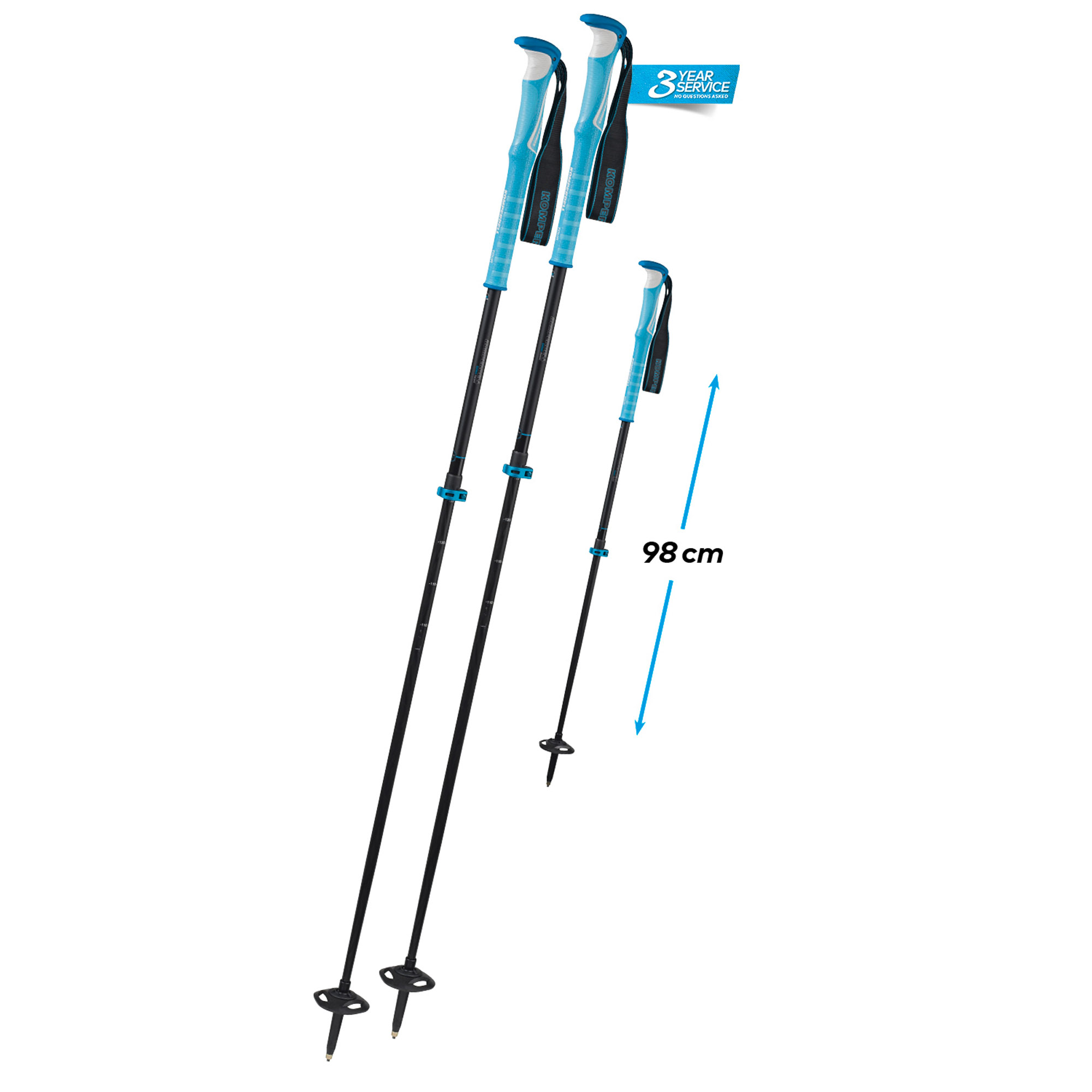 Carbon C7 Ascent Carbon C7 Ascent