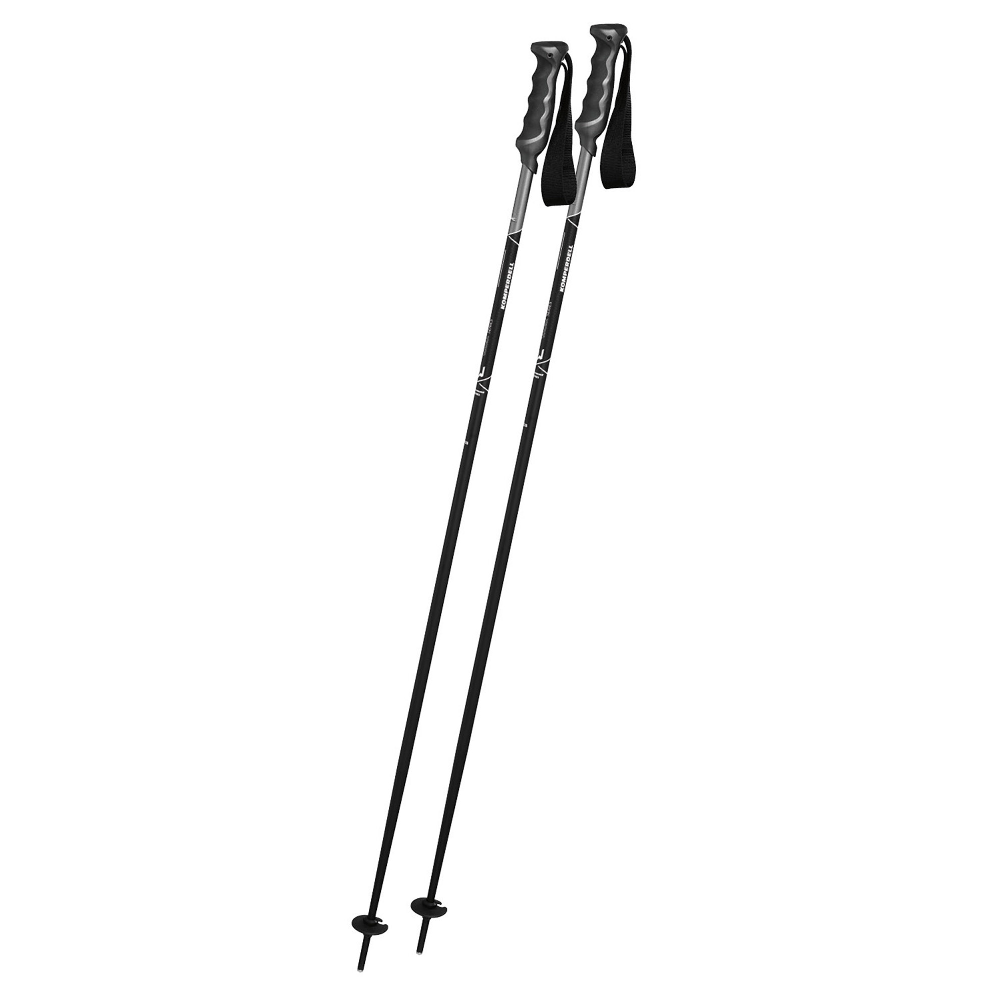 Radical Alloy Graphite