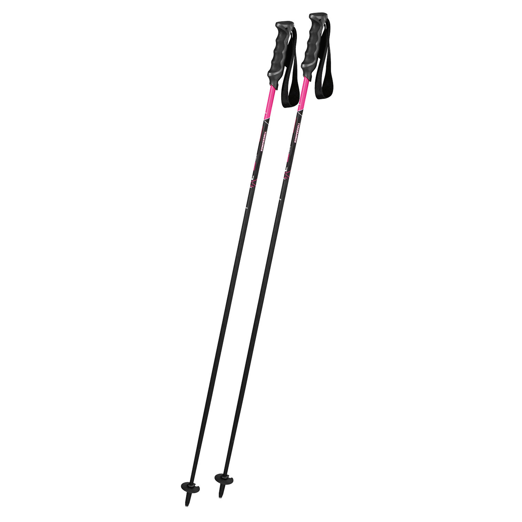 Radical Carbon Pink