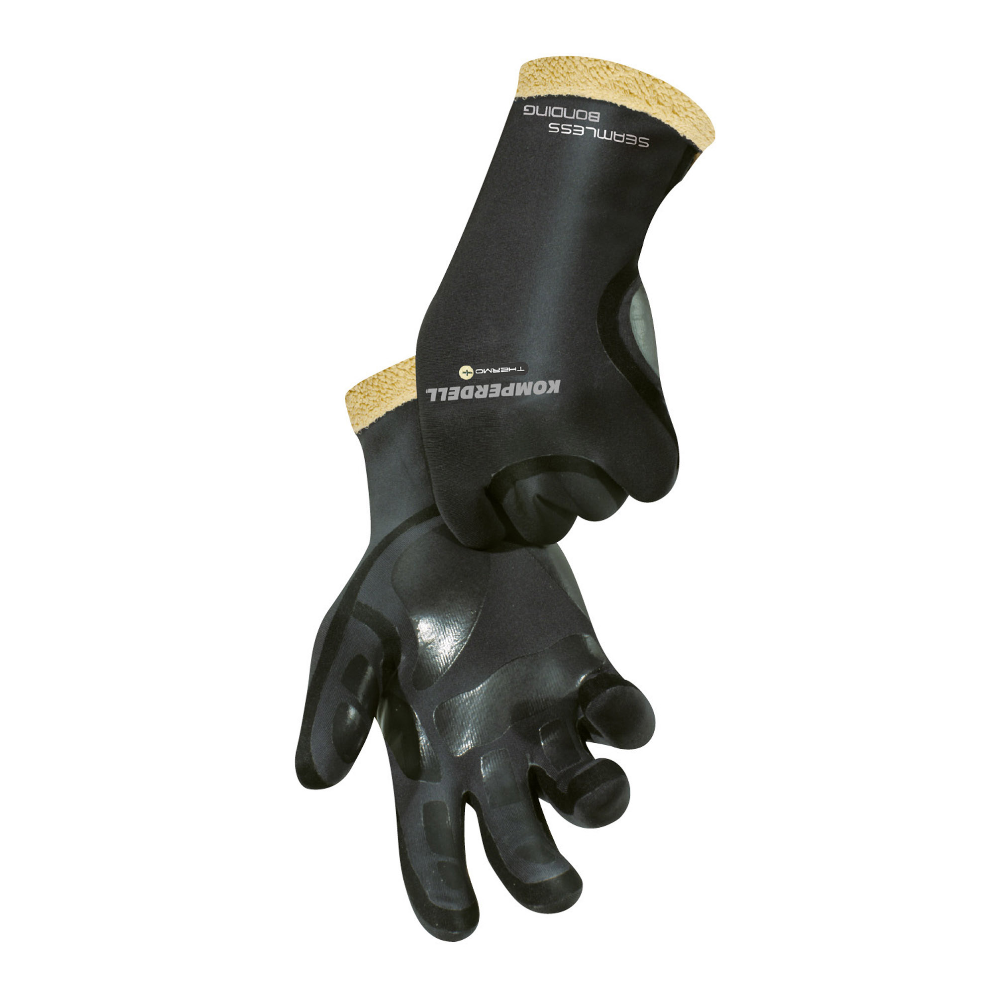 Komperdell Handschuh Komperdell Handschuh