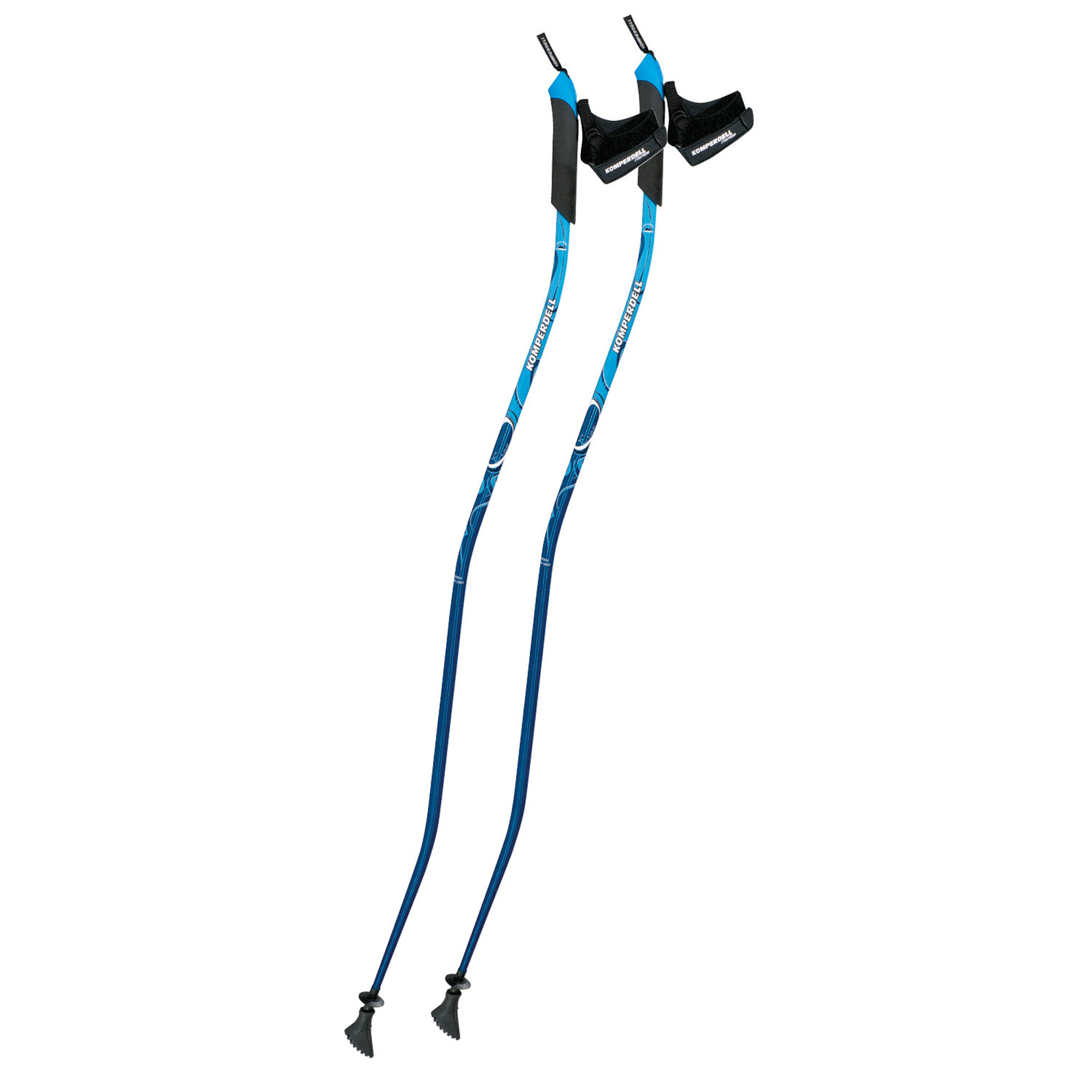 Ergo Pole blue Ergo Pole blue