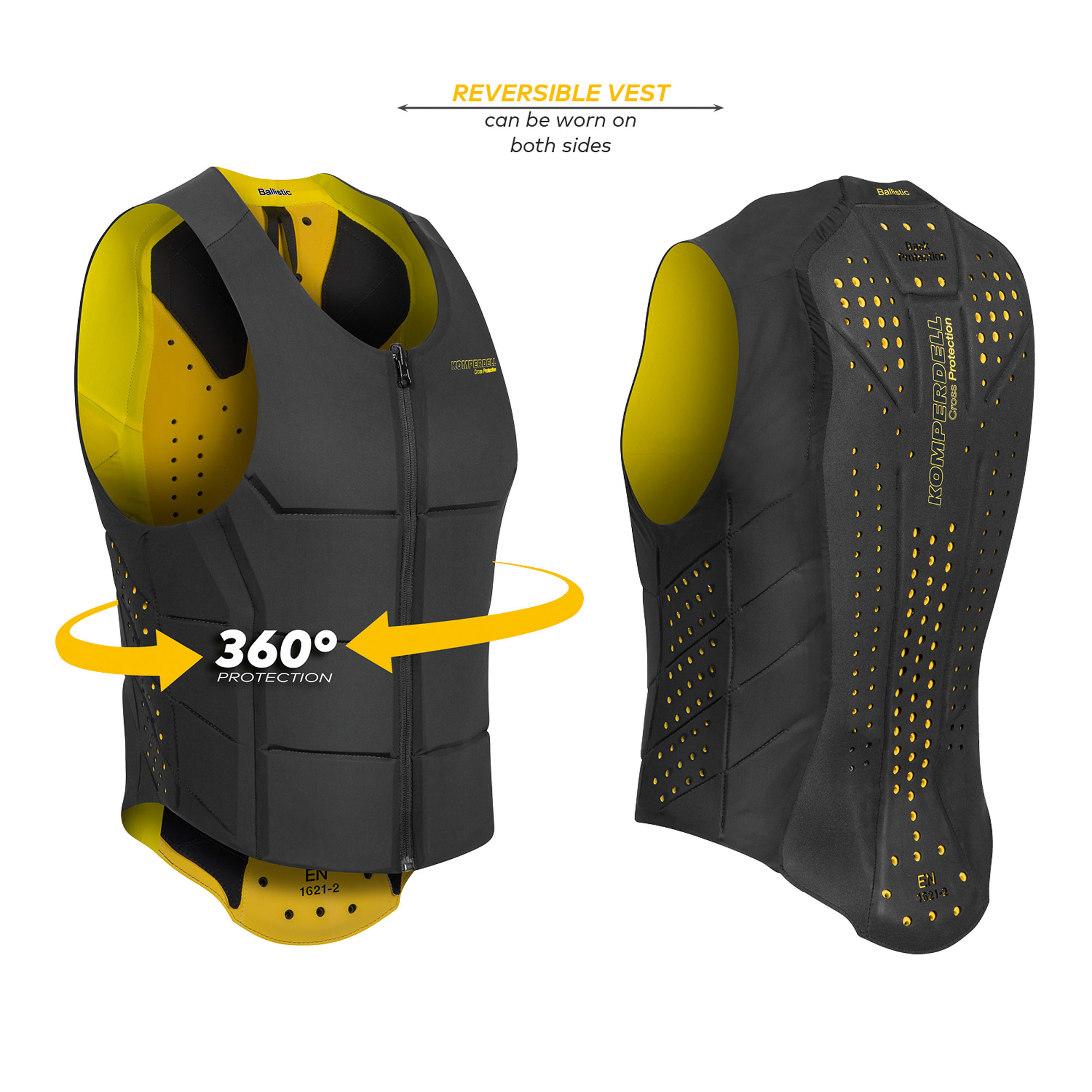 Ballistic Vest Men Ballistic Vest Men