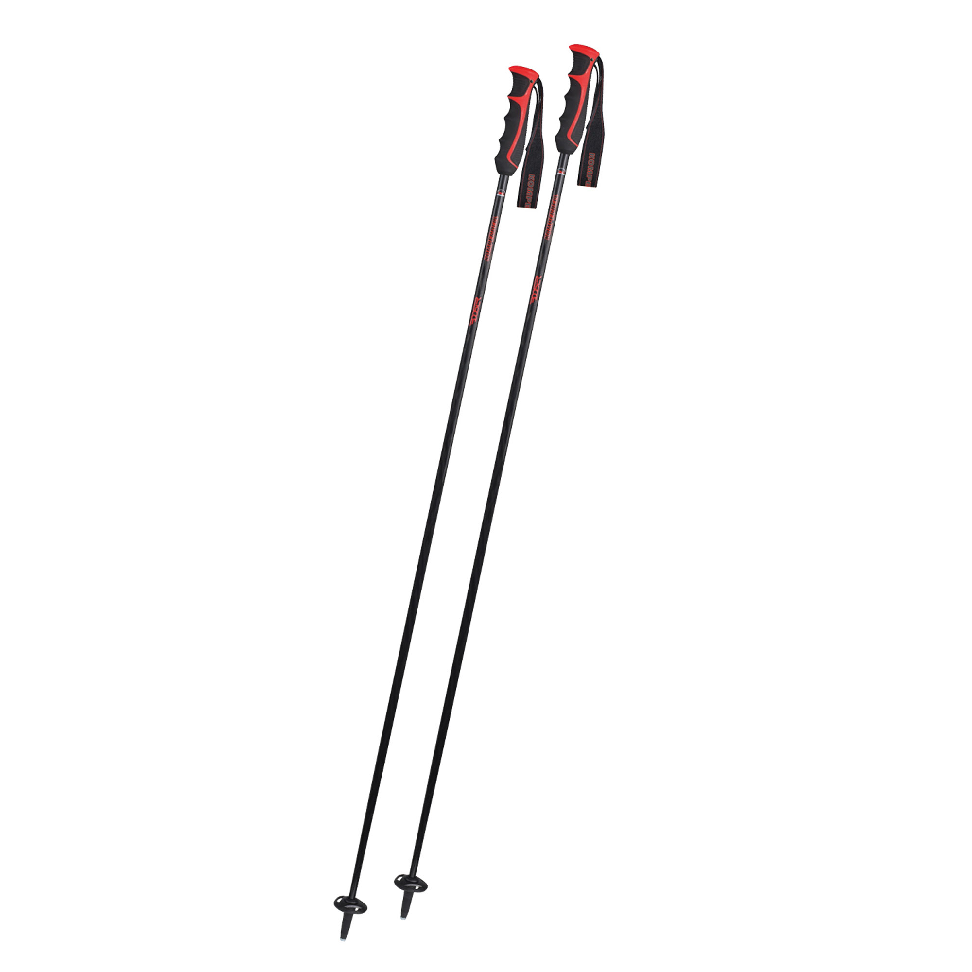 Booster Carbon Infrared