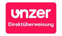 Direct Bank Transfer
