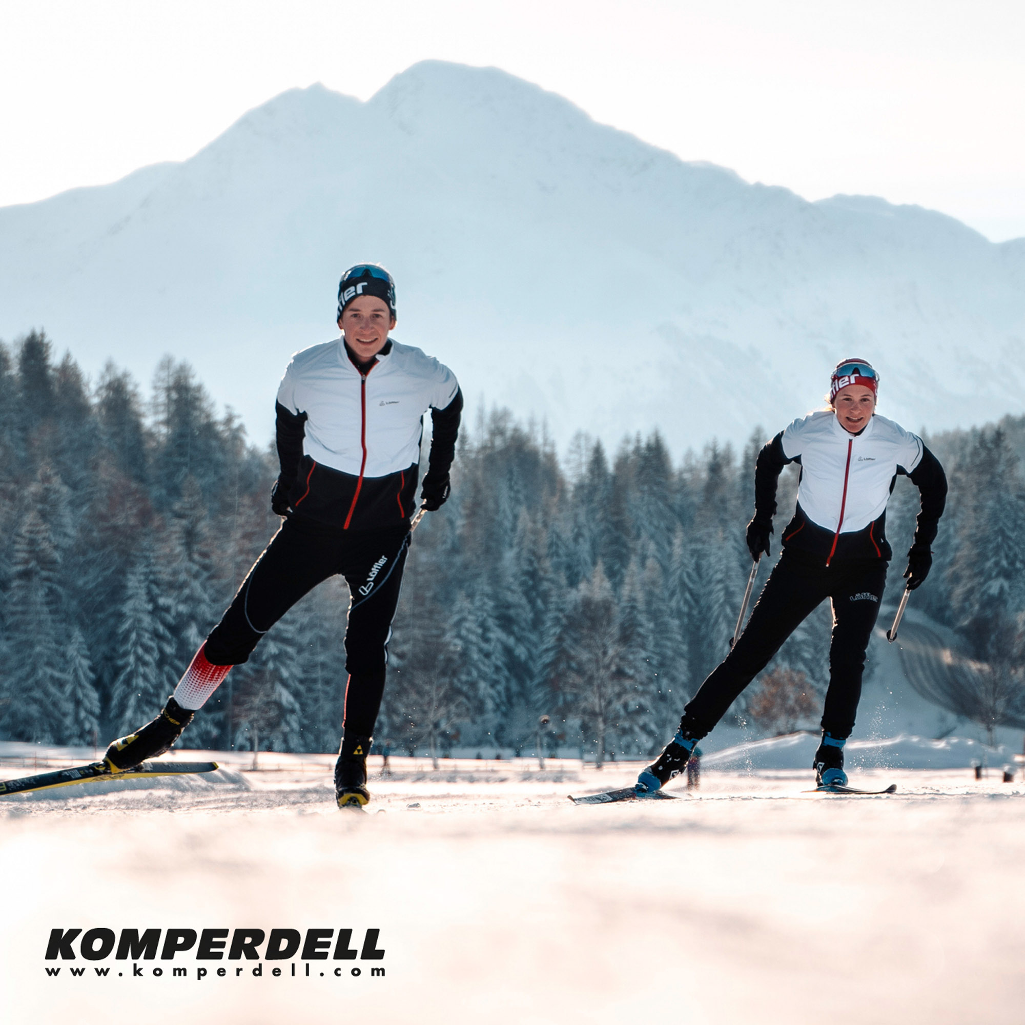 Nordic CX 100 Cork Nordic CX 100 Cork