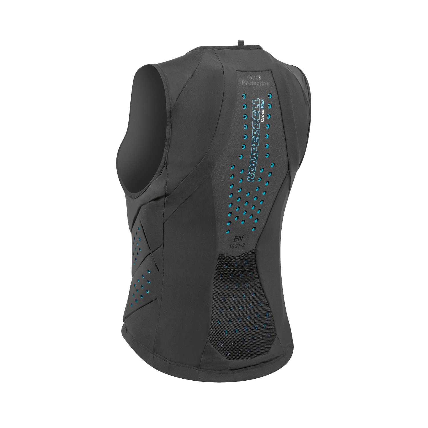 Pro Vest Light Women