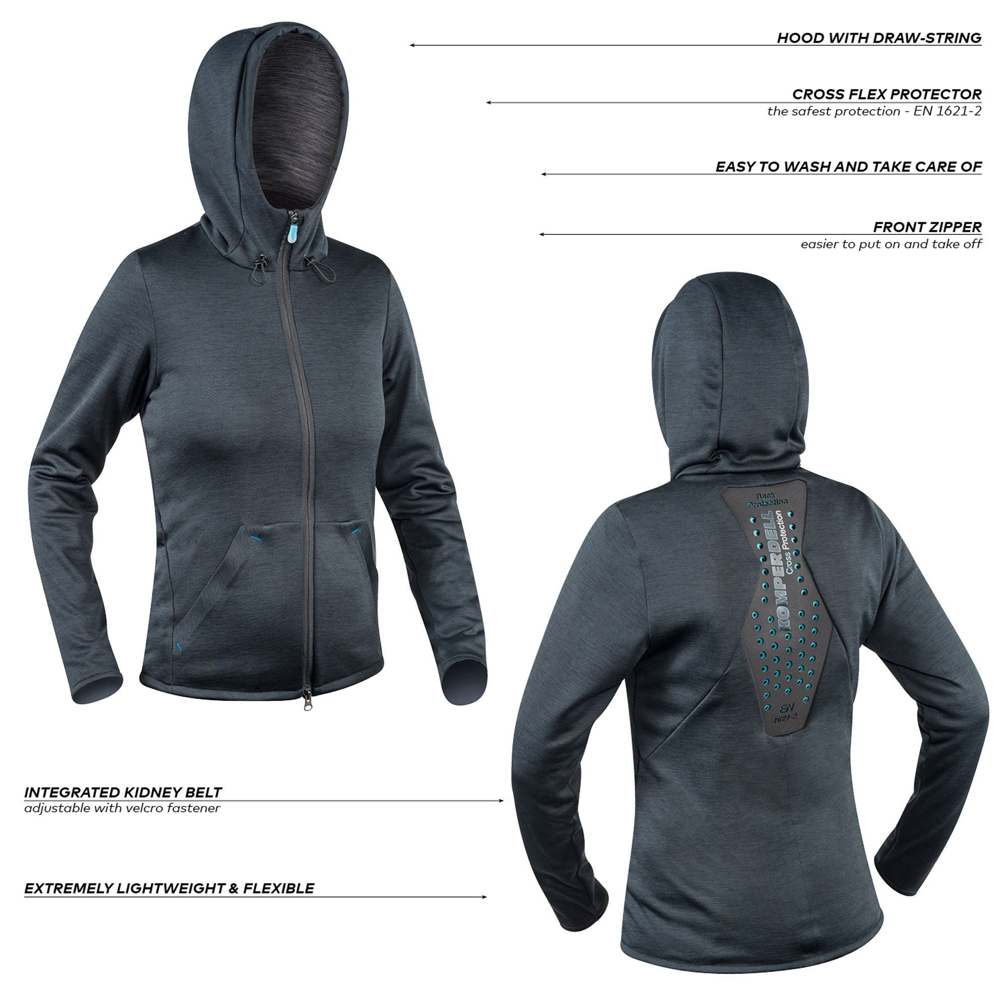Full Zip Hoody Shirt Women Full Zip Hoody Shirt Women