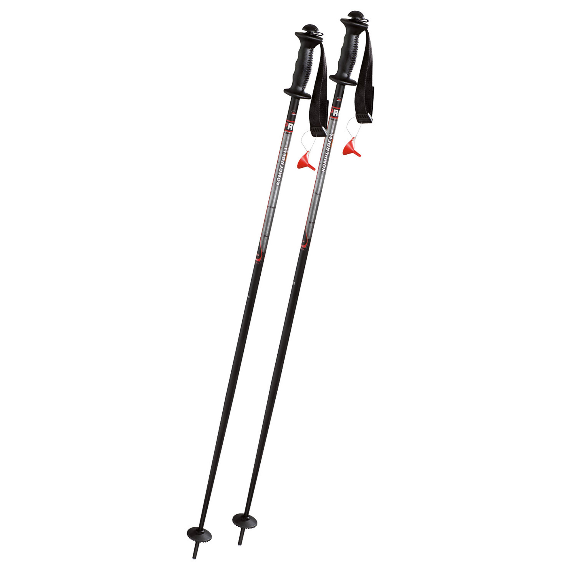 Schnaps Pole
