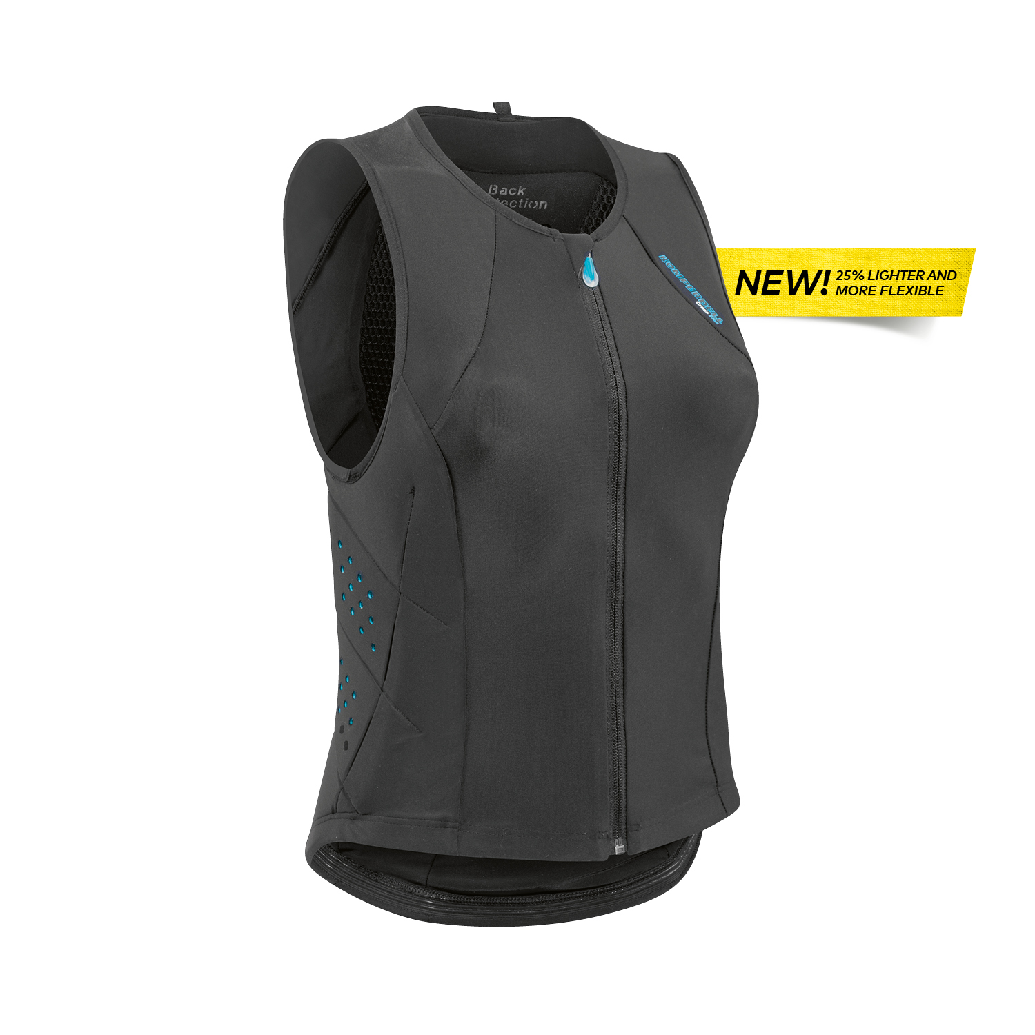 Pro Vest Light Women