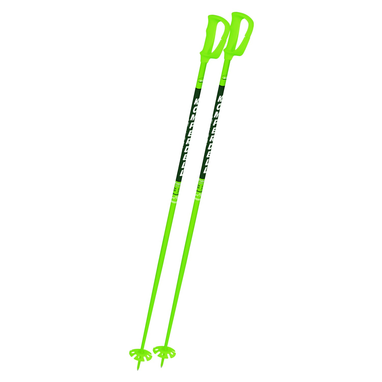 Nationalteam Freeride 19mm Nationalteam Freeride 19mm