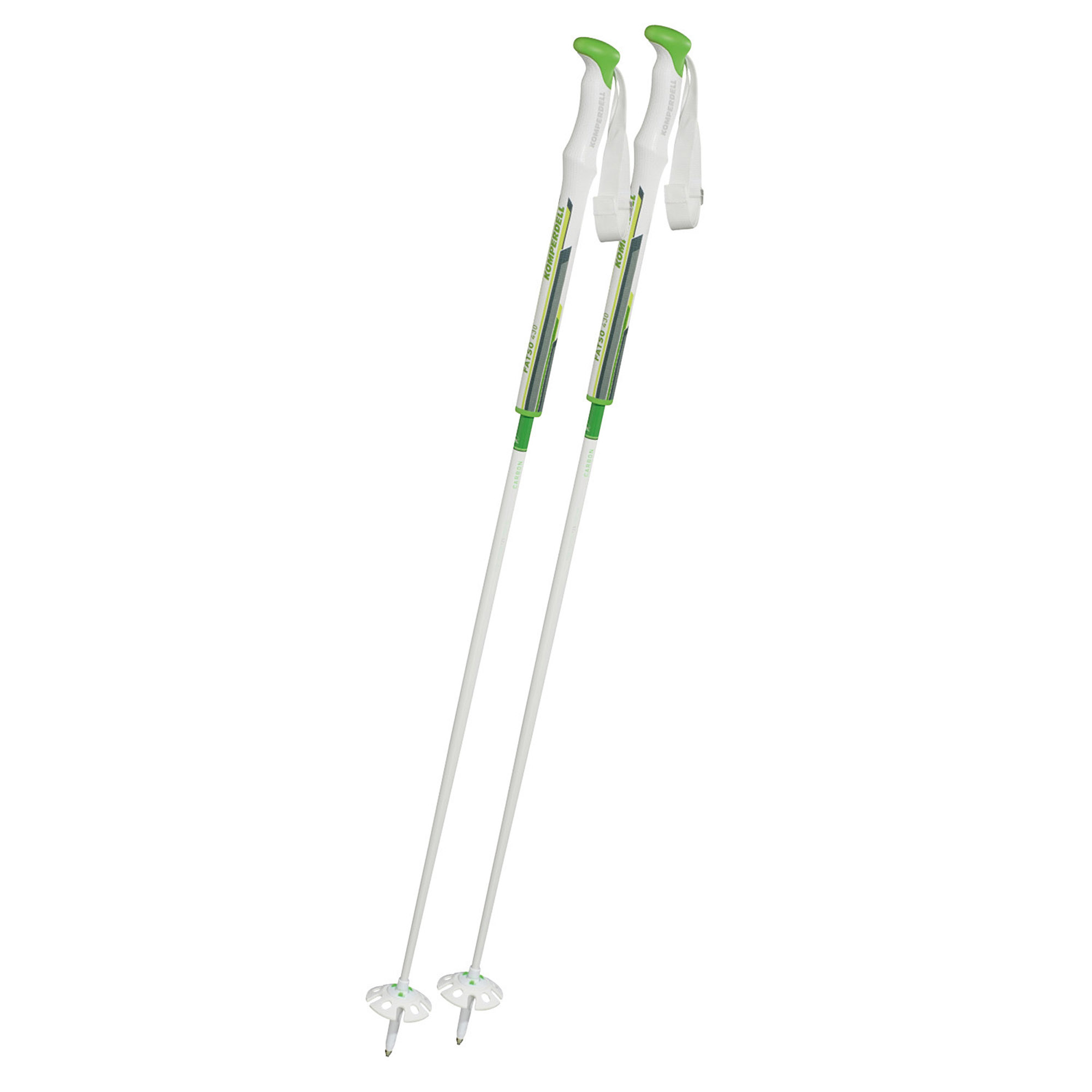 Fatso Carbon Fatso Carbon