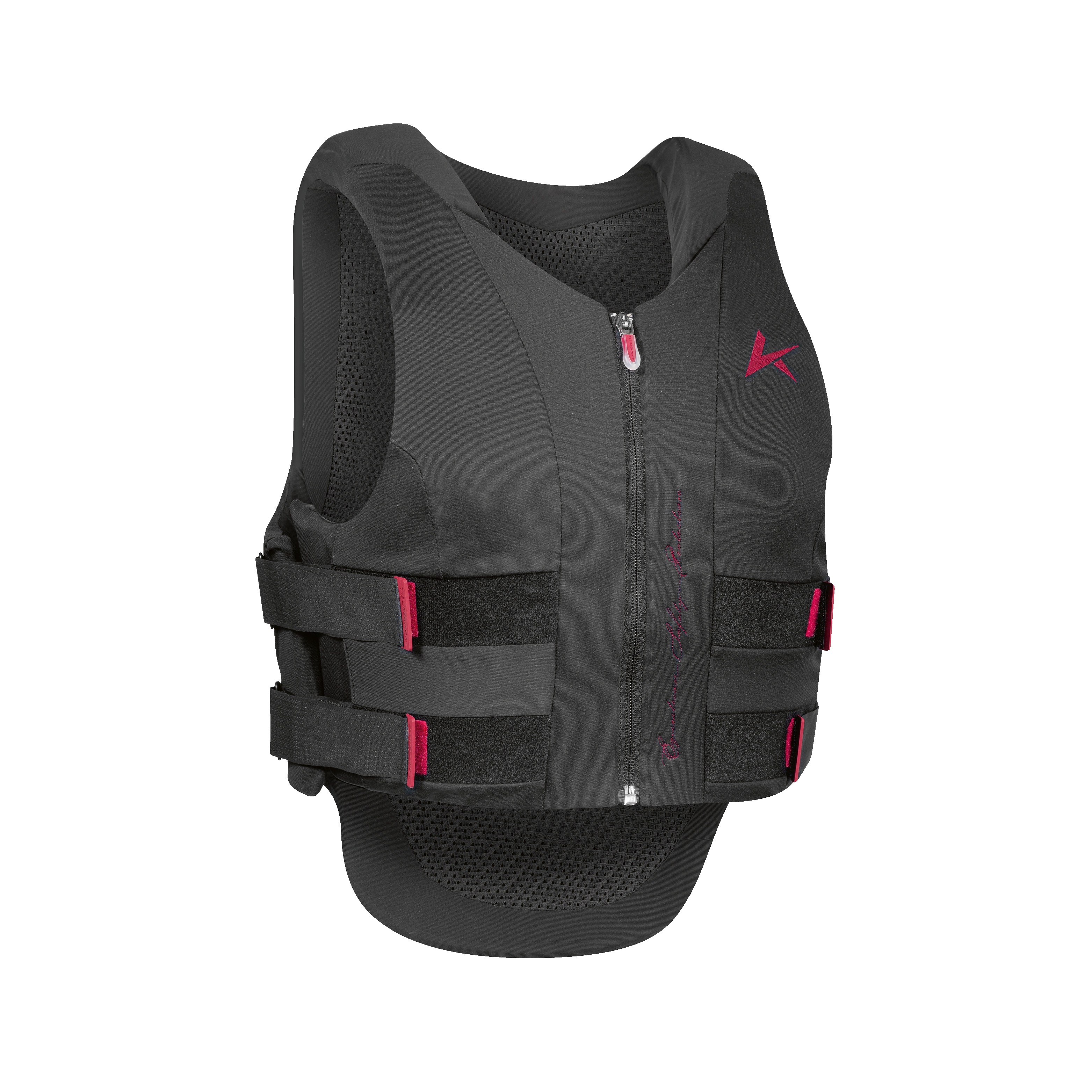 Safety Vest Ultra Vario Safety Vest Ultra Vario