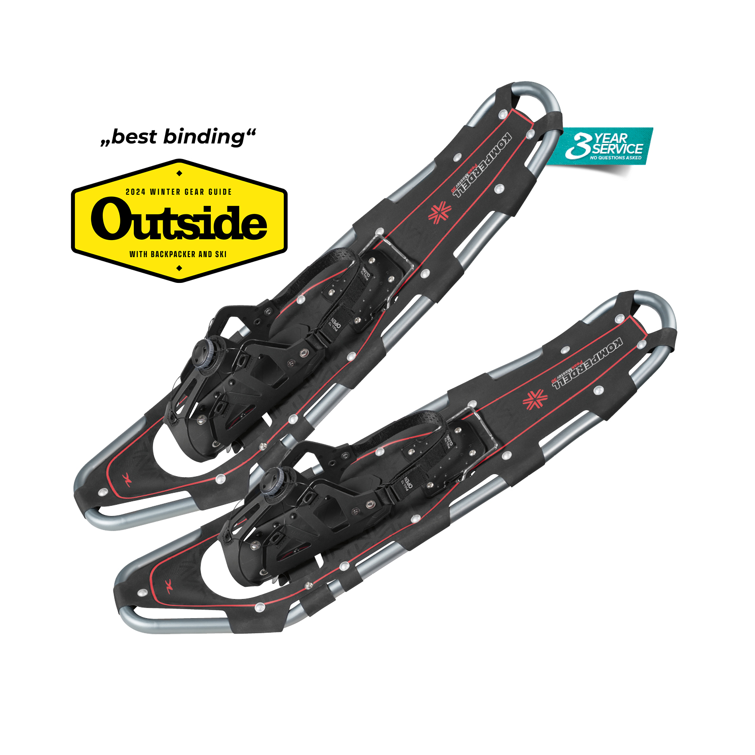 Peakmaster Pro 30 inch Peakmaster Pro 30 inch